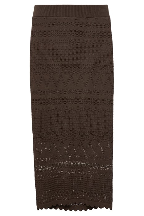 S.OLIVER RÖCKE BROWN 3