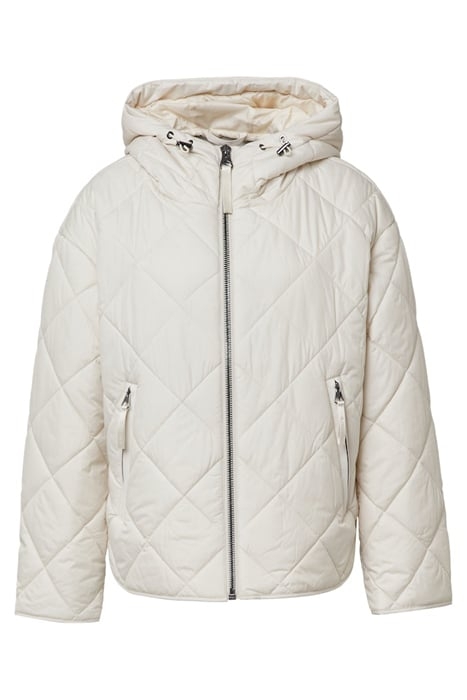 S.OLIVER JACKET OUTDOOR BEIGE 4