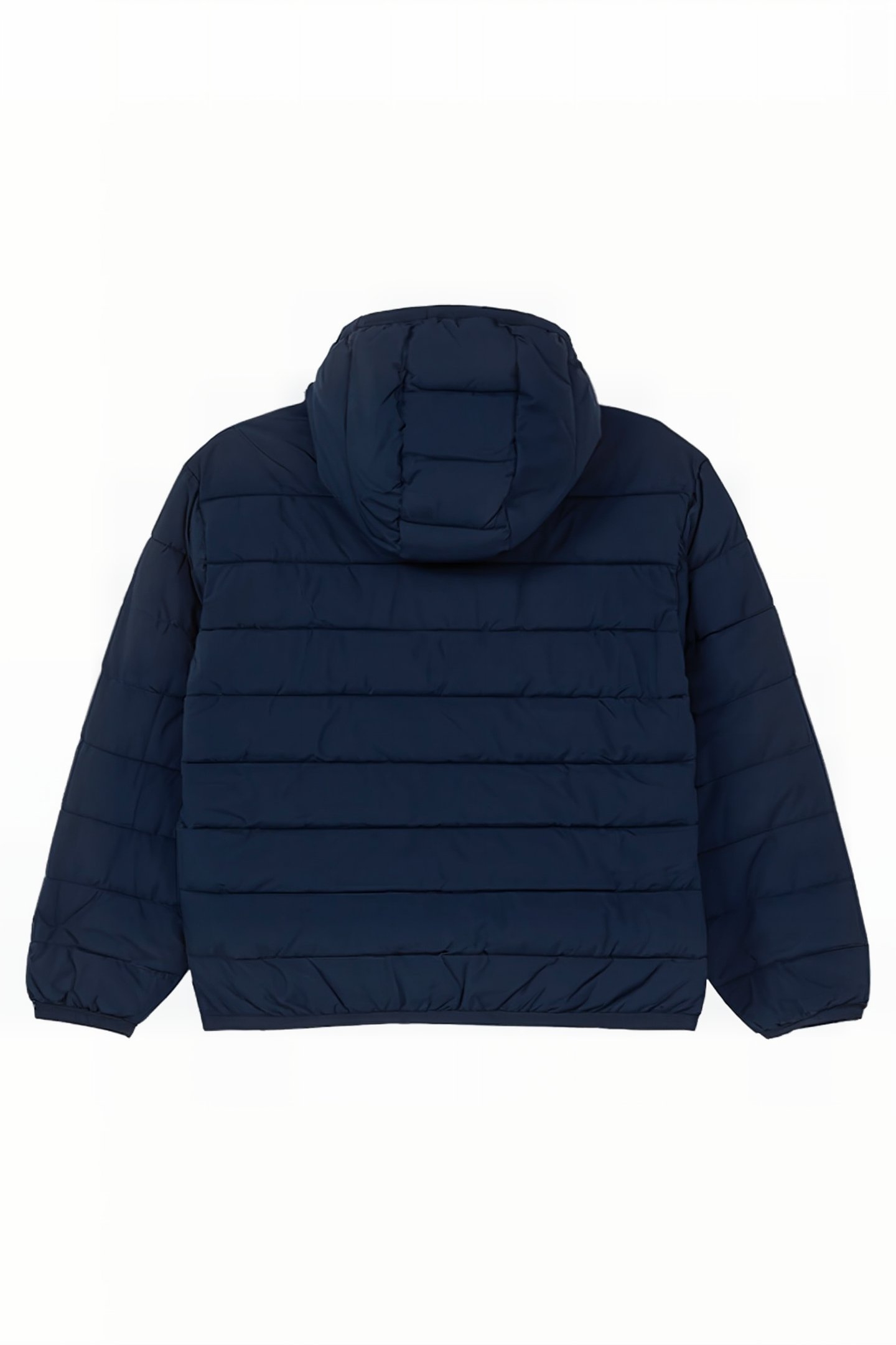 S.OLIVER JACKET OUTDOOR MARINE BLUE 2