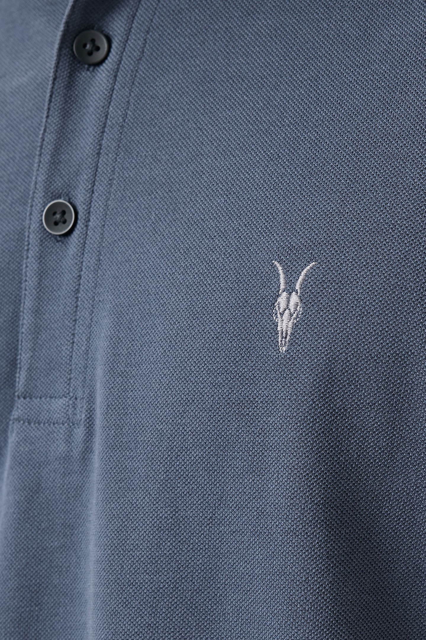 REFORM SS POLO ODYSSEY BLUE 7