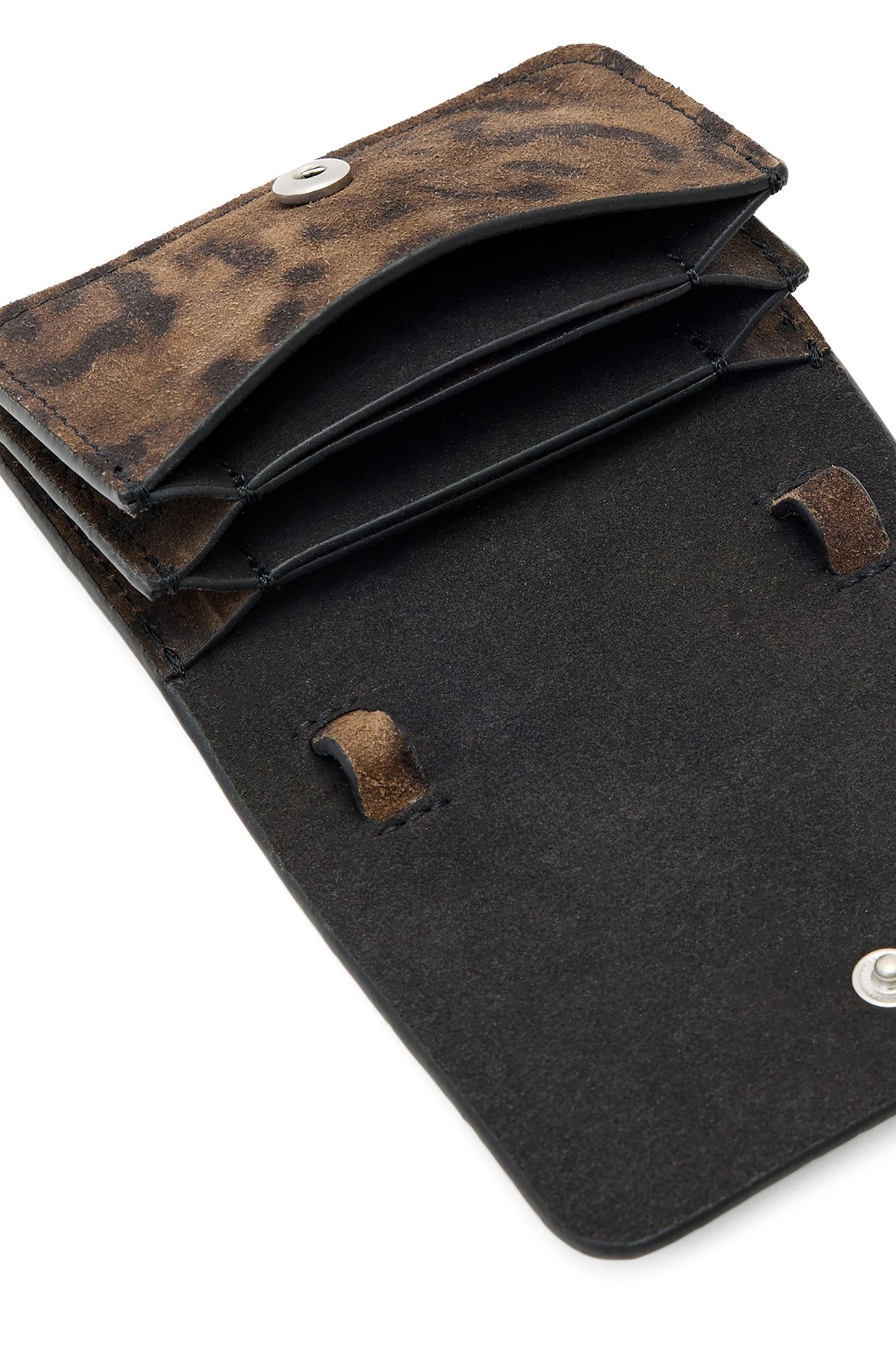 HONORE LEPPO XBODY LEOPARD BROWN 7