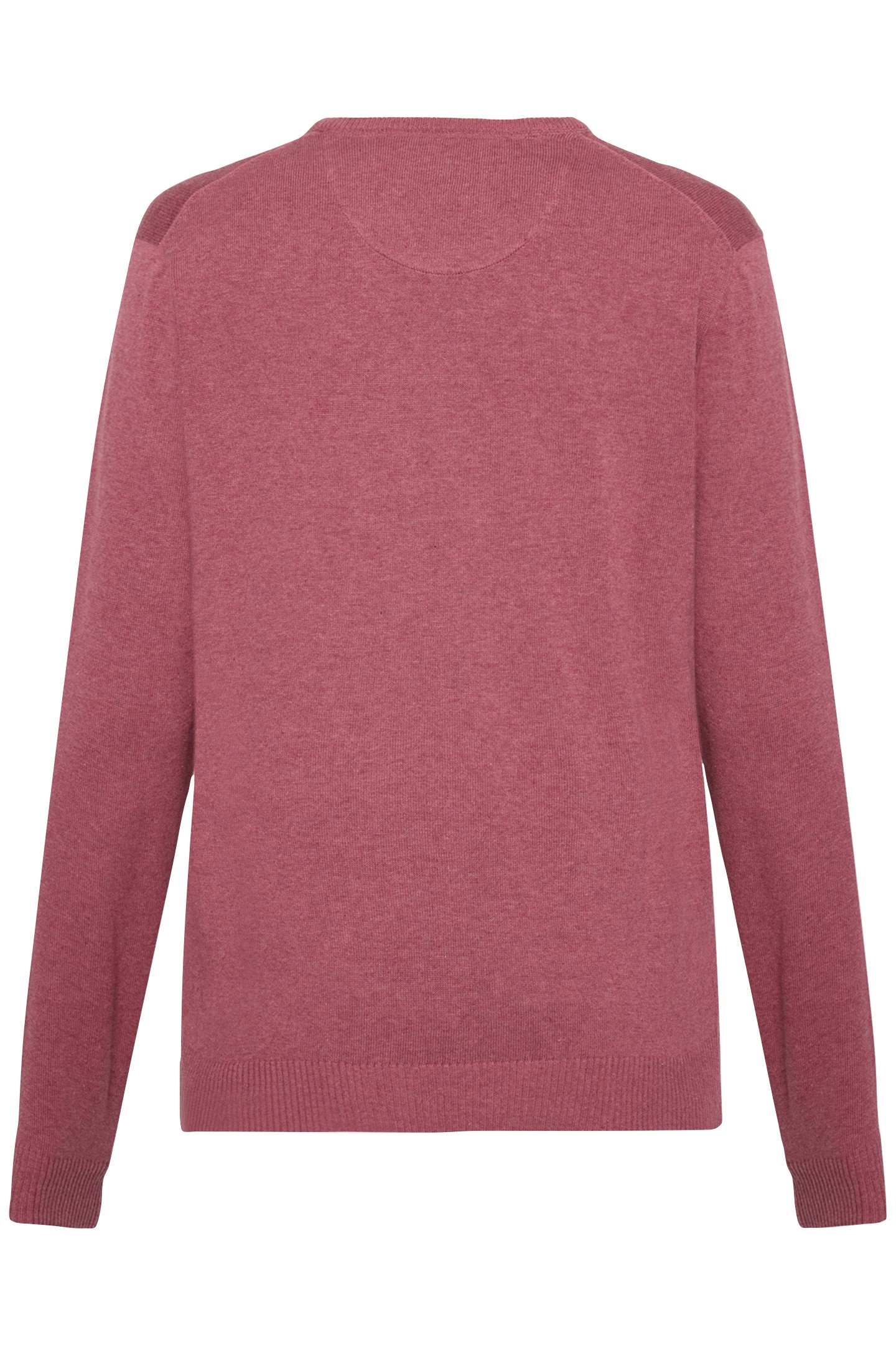 VERNSI V + KNIT SOFT PORT MEL 5