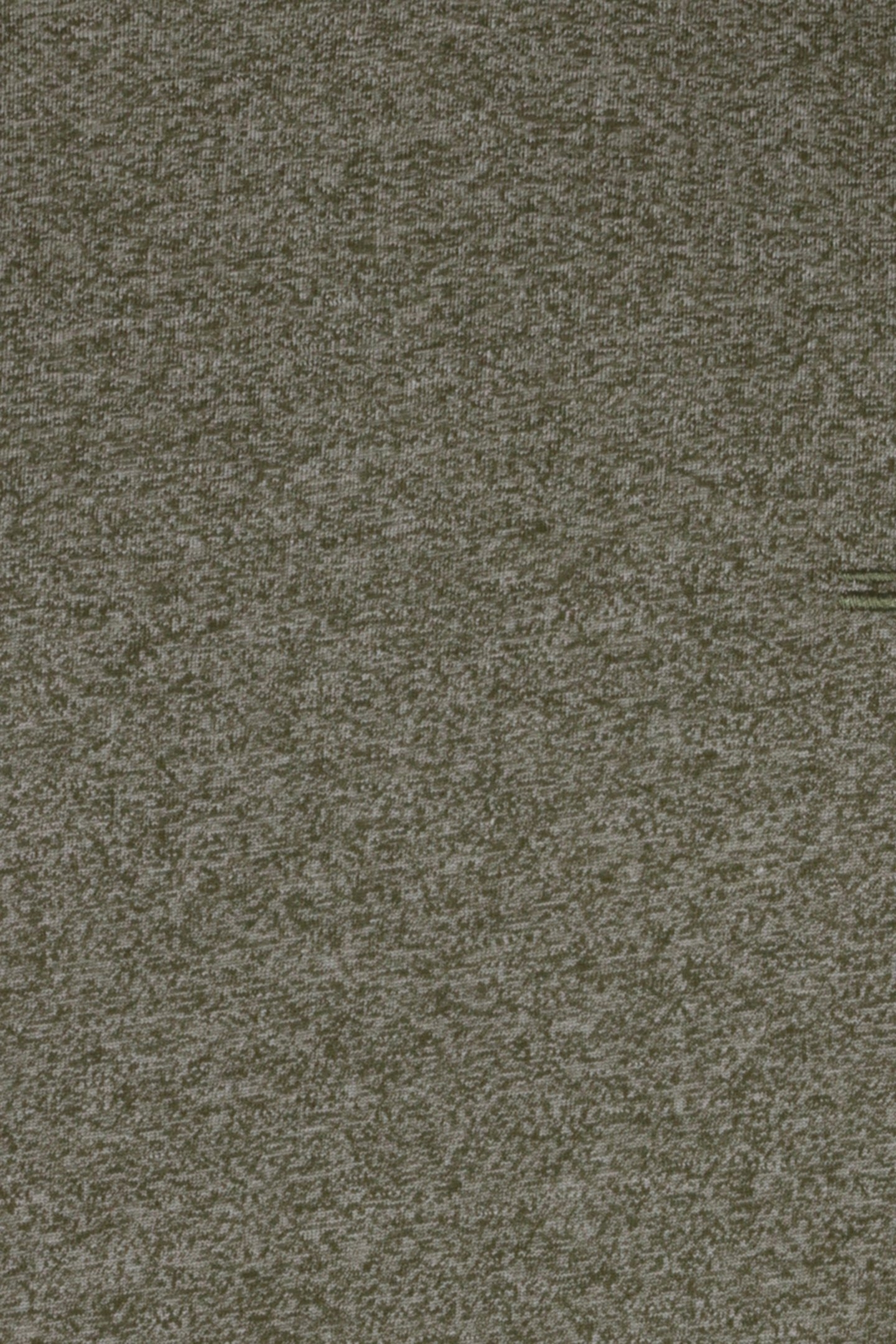 ELTONSI MOLINER LOGO TEE CYPRESS GREEN 3