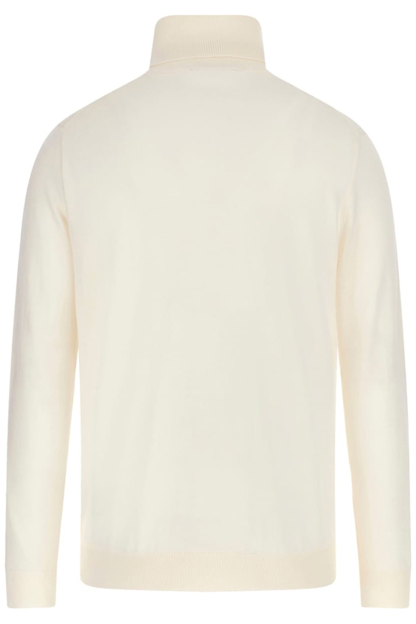 MERINO WOOL ESSENTIA SALT WHITE 4