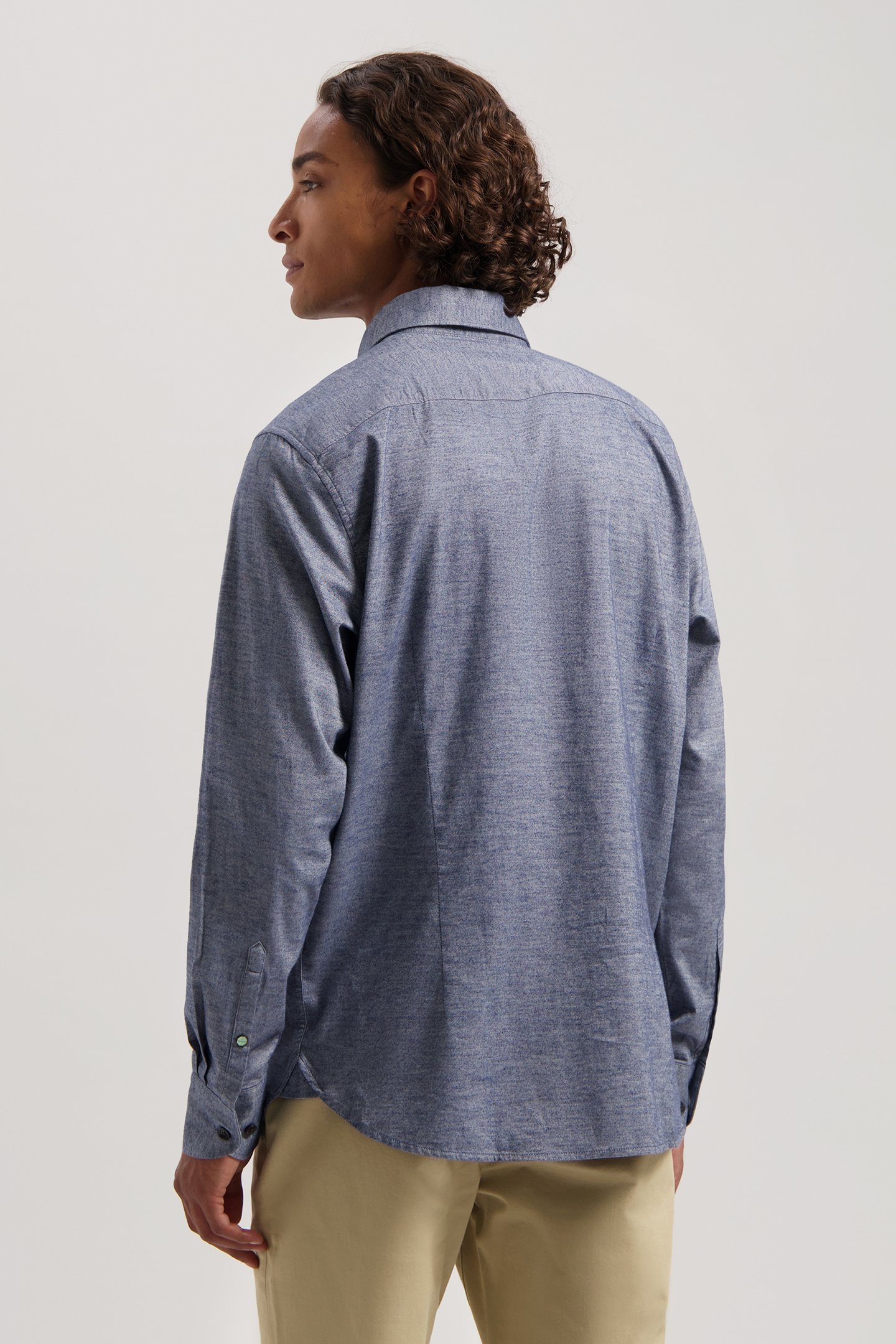 DS_OLAV SHIRT BIG DIPPER 2