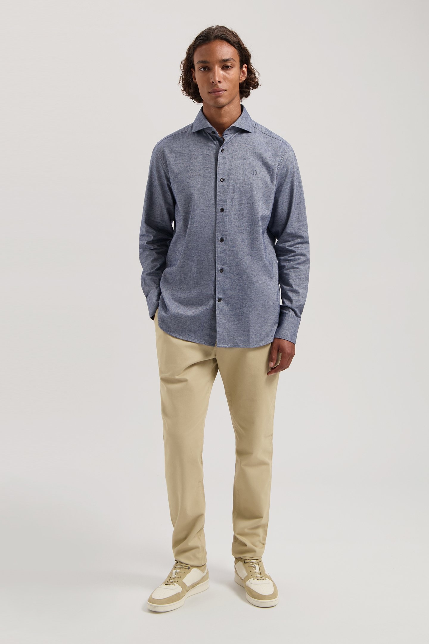 DS_OLAV SHIRT BIG DIPPER 3