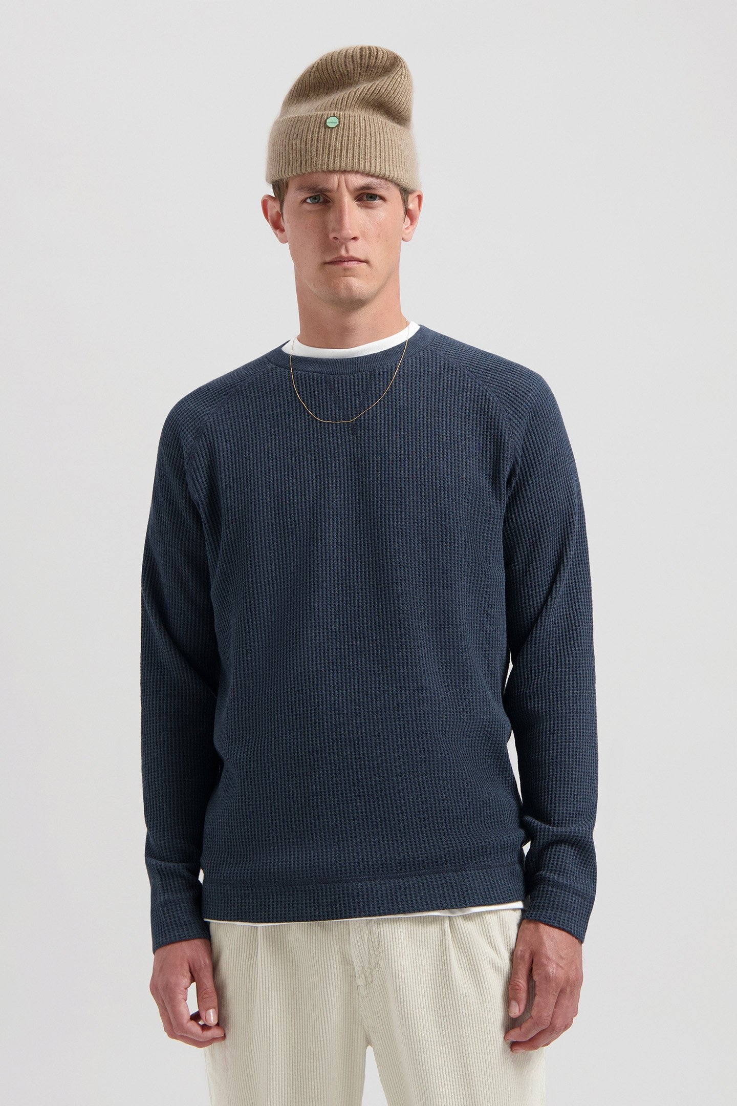 DS_AUSTIN TEE COLLEGIATE BLUE 1