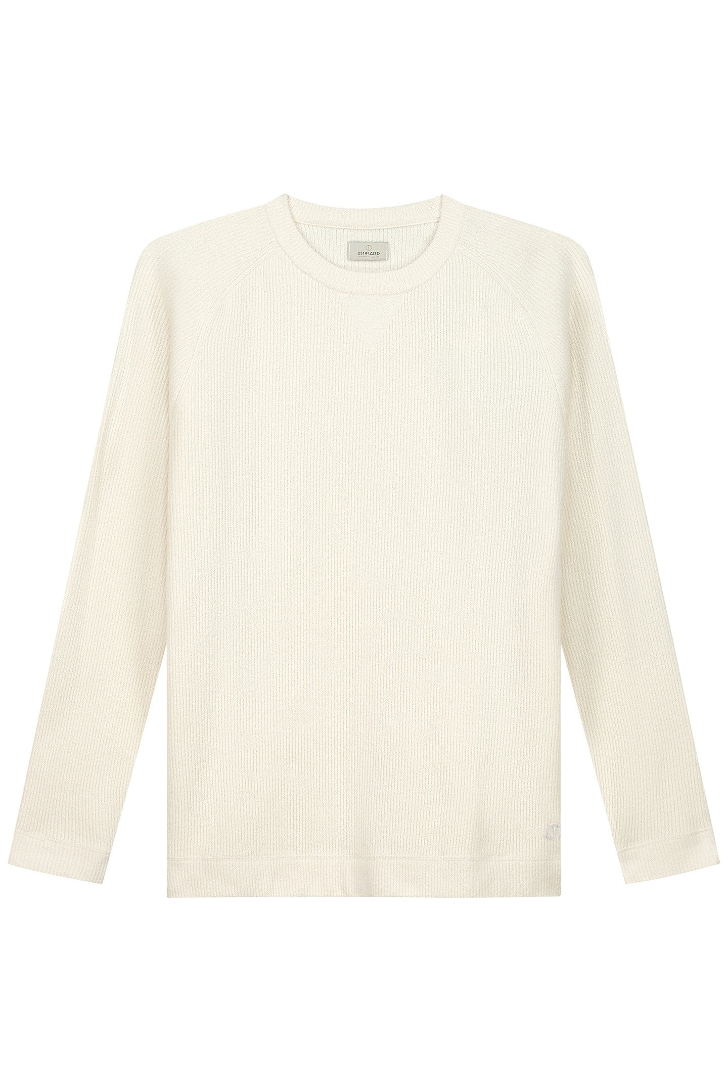 DS_NJORD CREW SILVER BIRCH 1