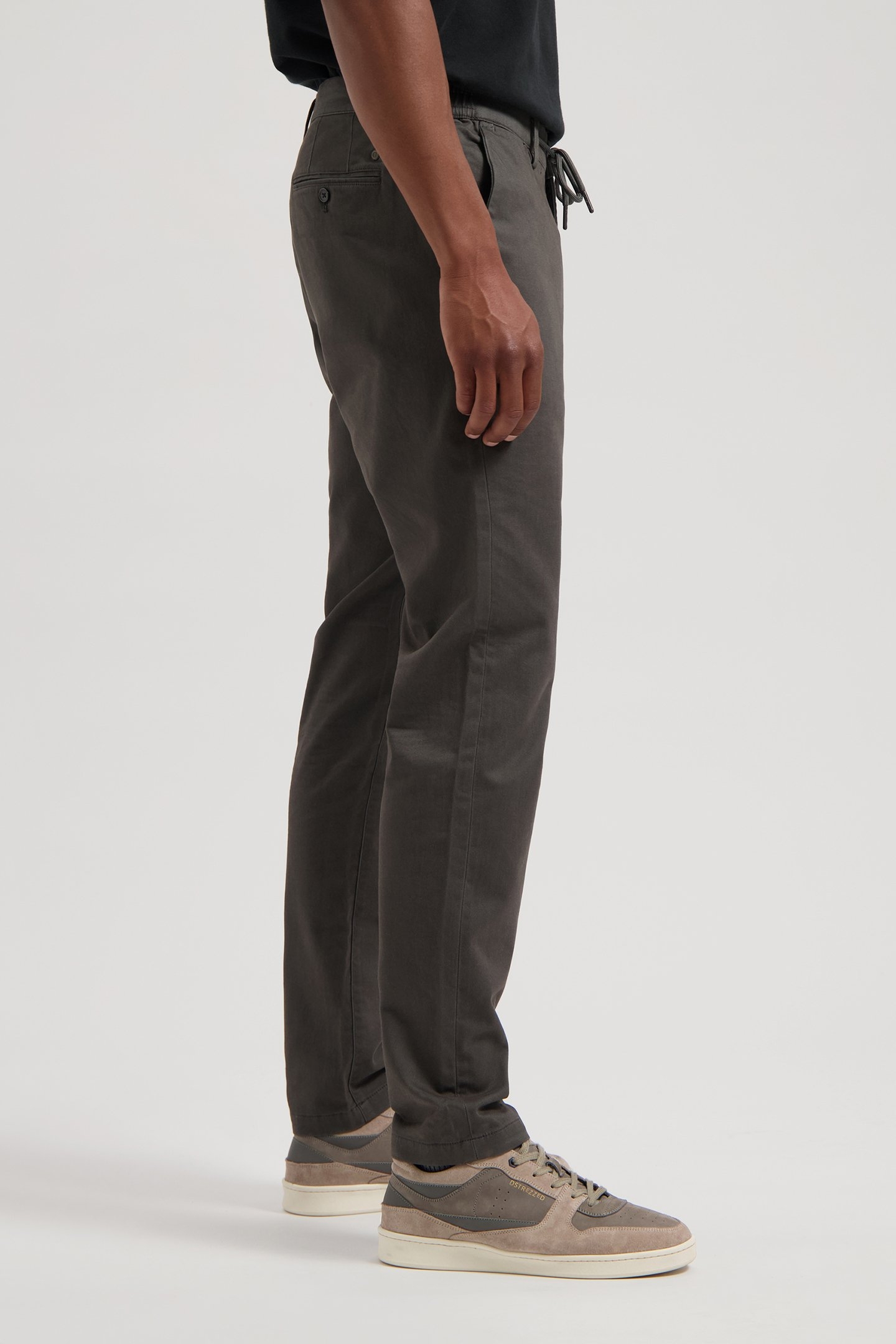 DS_LANCASTER TWILL KNIT RAVEN 6