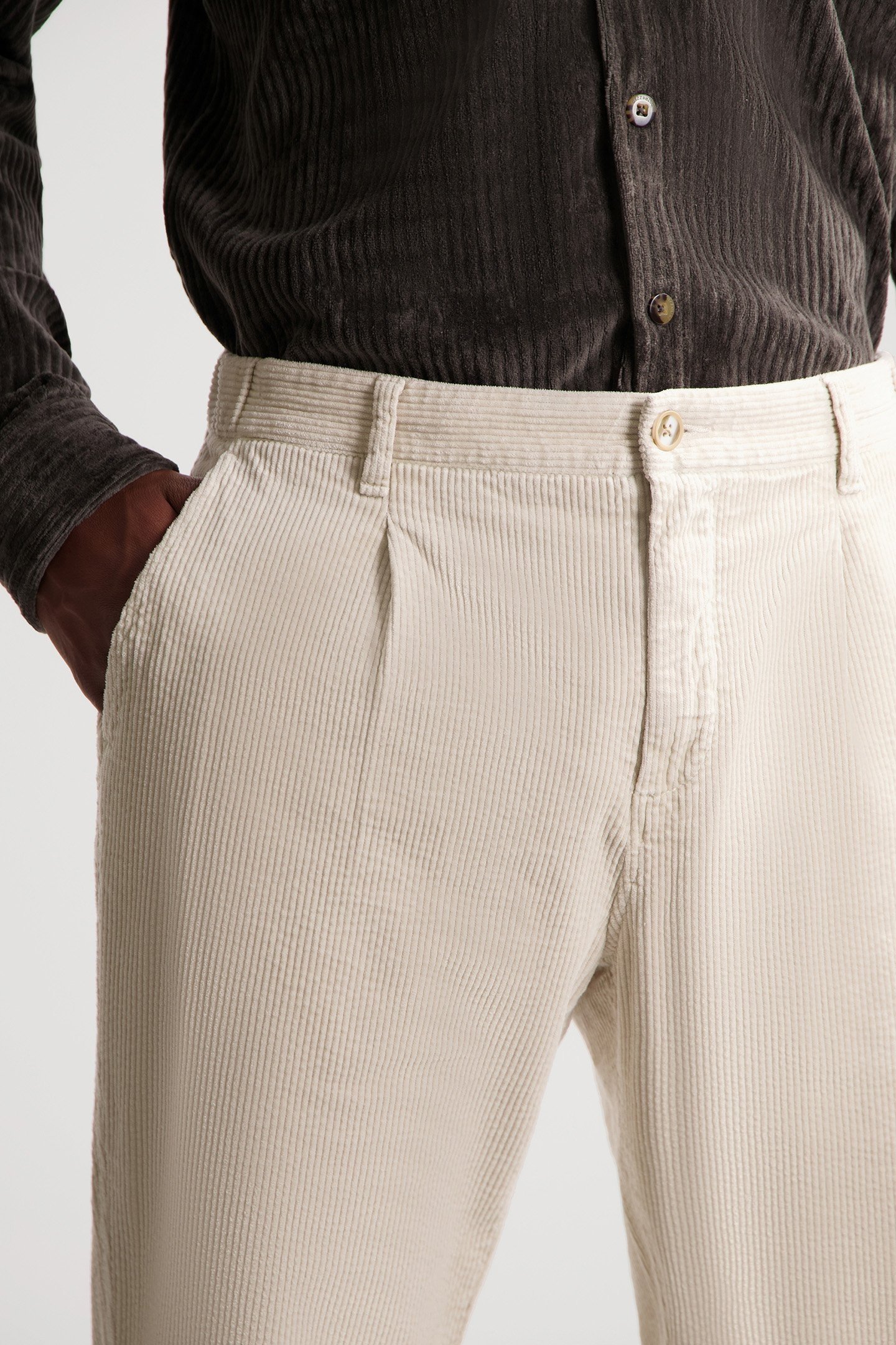 DS_LOGAN PANT SILVER BIRCH 5