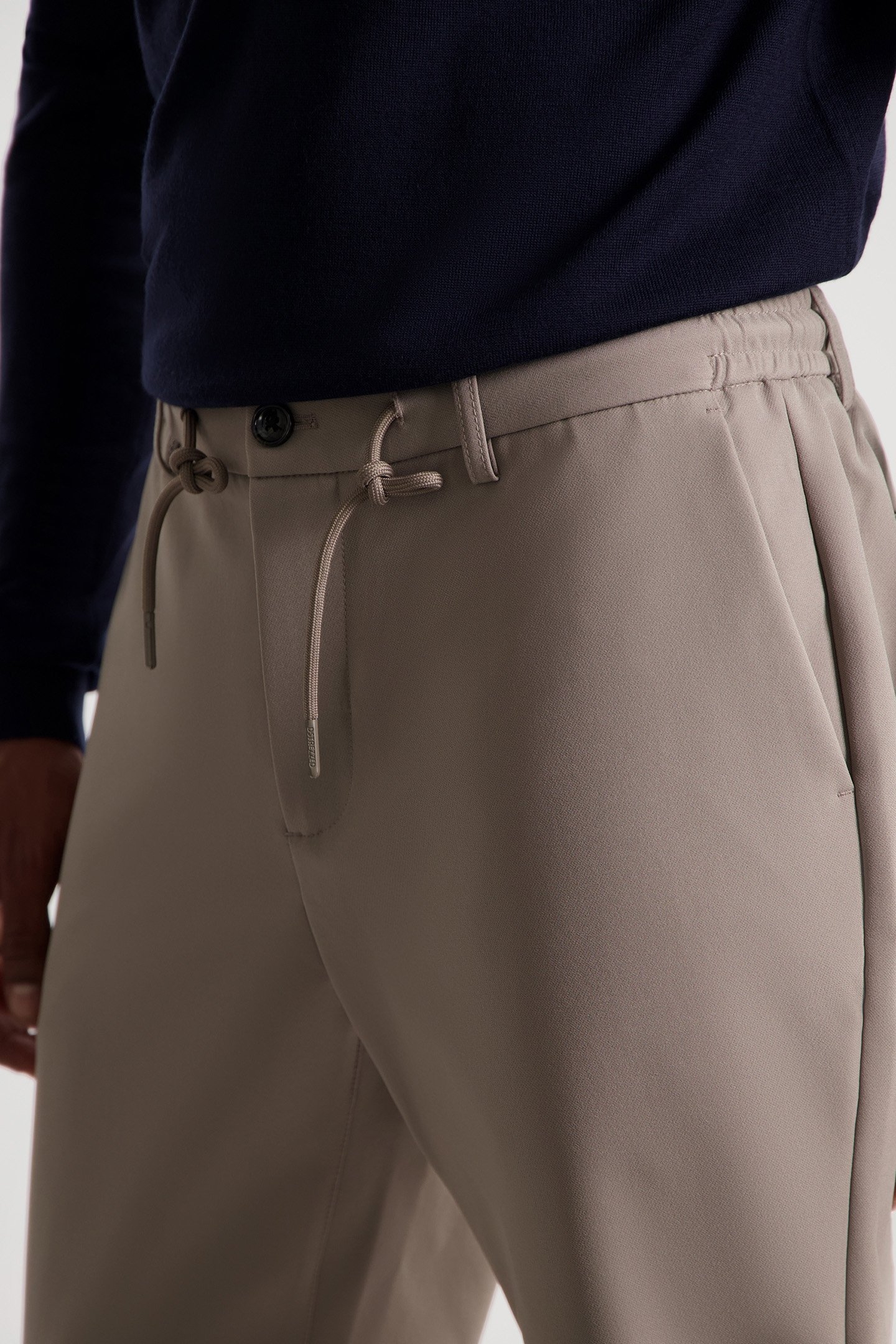 DS_LOGAN TECH CHINO DRIFT WOOD 6