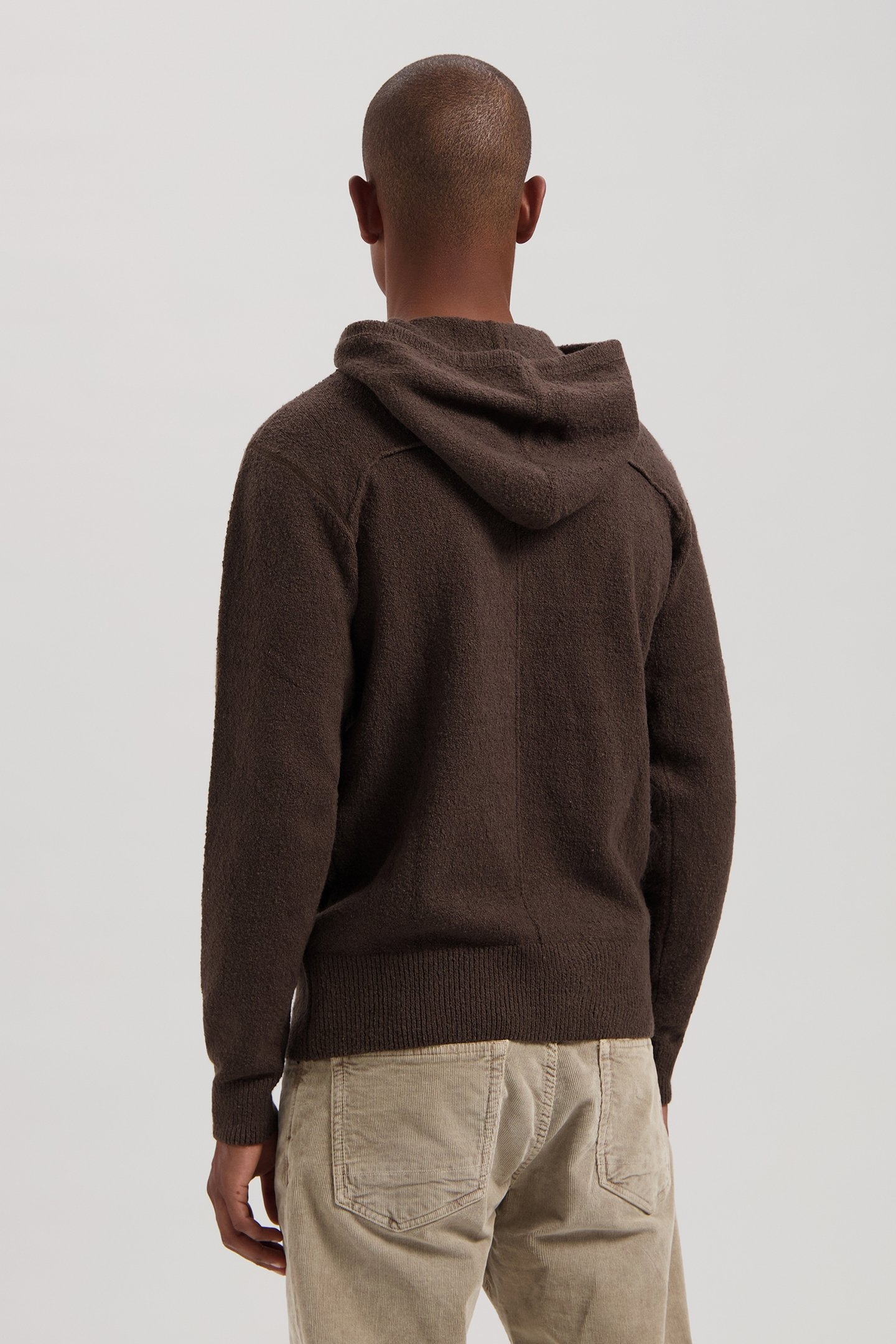 DS_PARKER HOODY RAVEN 2