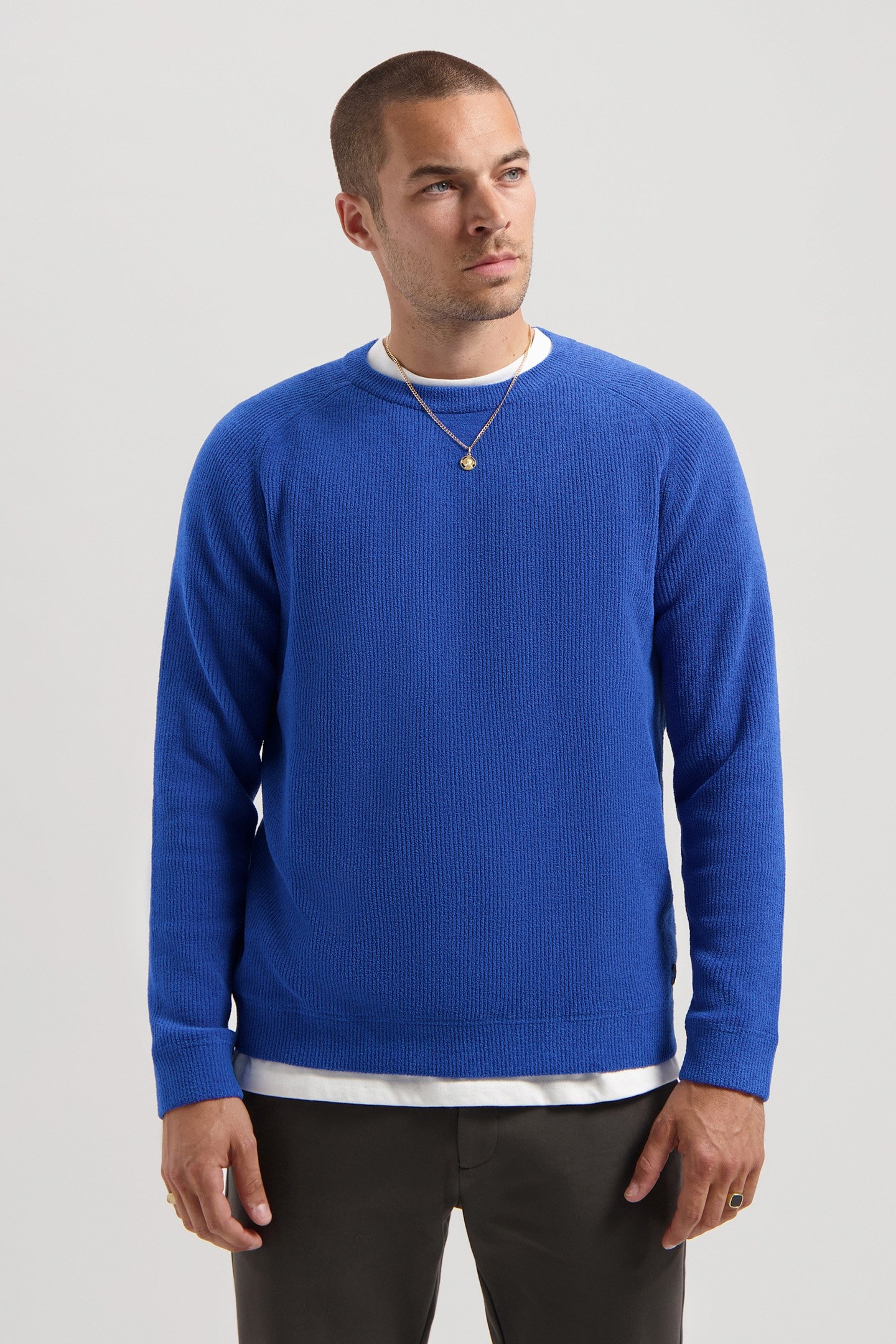 DS_NJORD CREW NOUVEAU NAVY 1