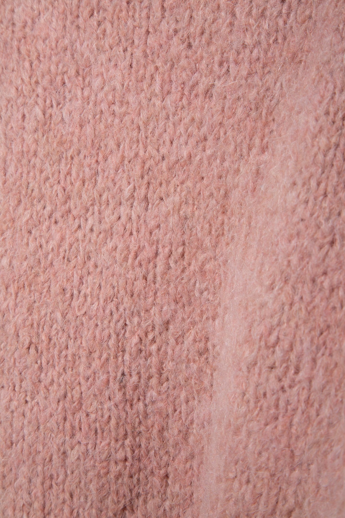 AURELIE PULLOVER ROSE 6