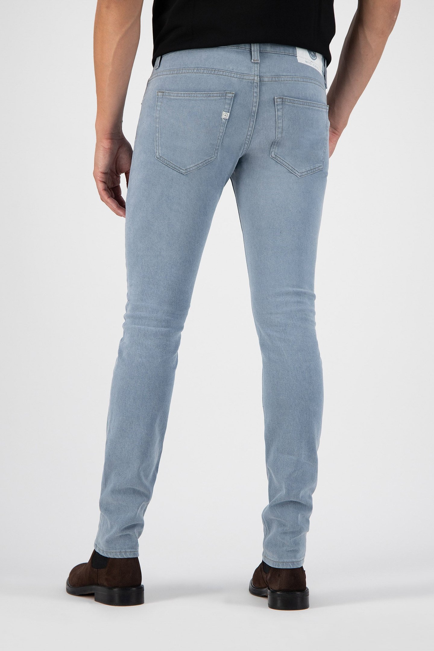 SLIM LASSEN SEA STONE 2