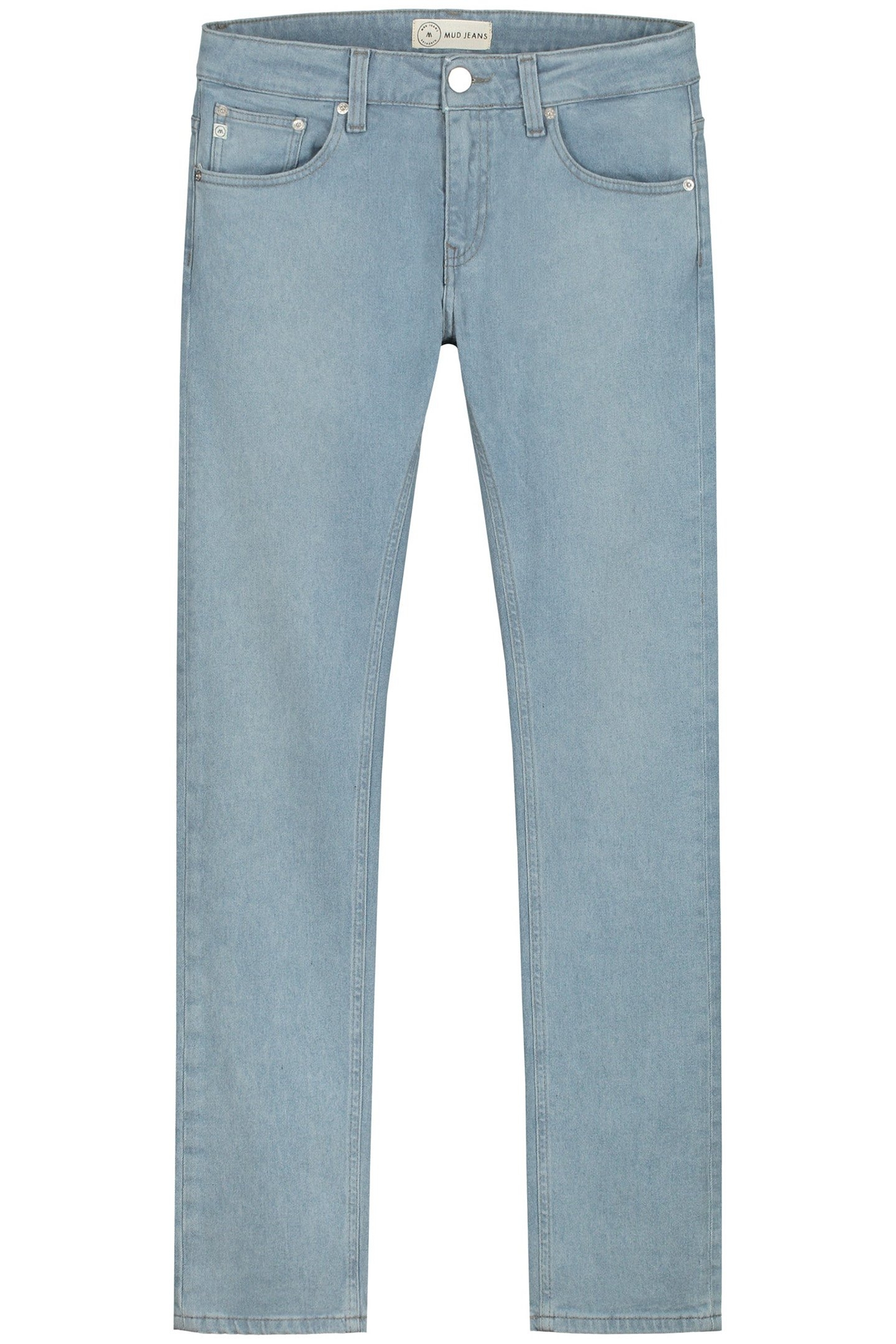 SLIM LASSEN SEA STONE 5