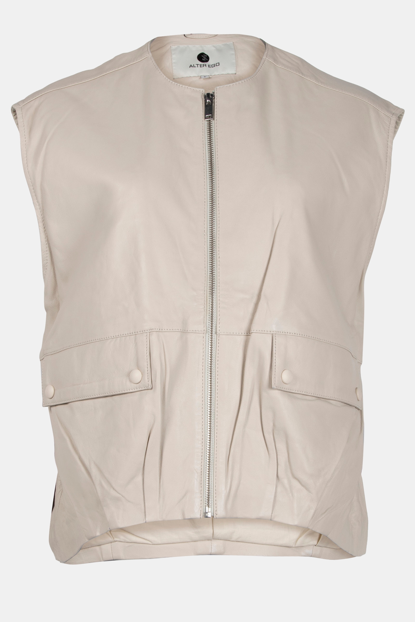 ABBY BODYWARME ALMOND 3