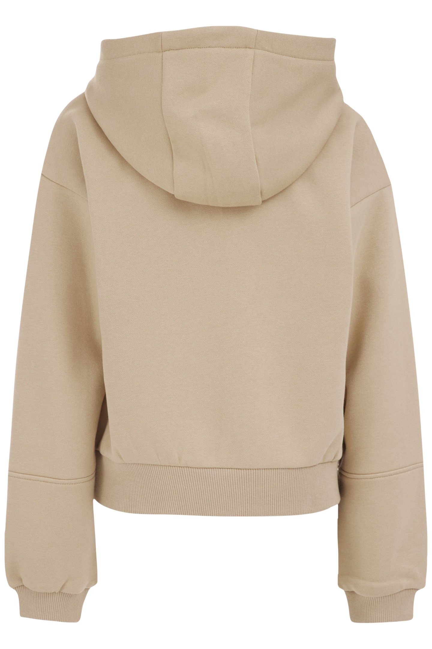 SWEATER BEIGE 4
