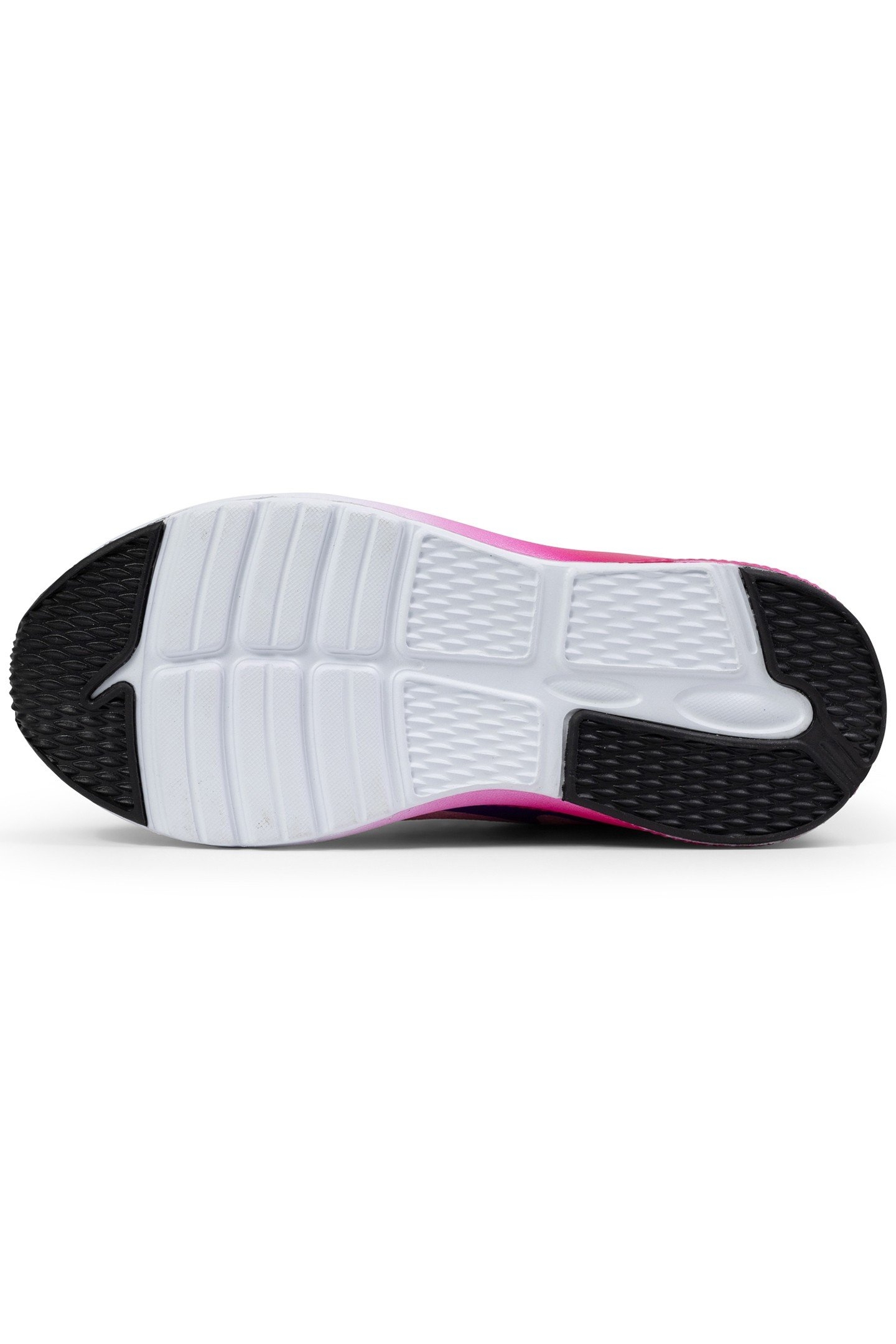 UNISEX CRUSHER V TRAINING LOW FUCHSIA ROSE-FIERY CORAL 5