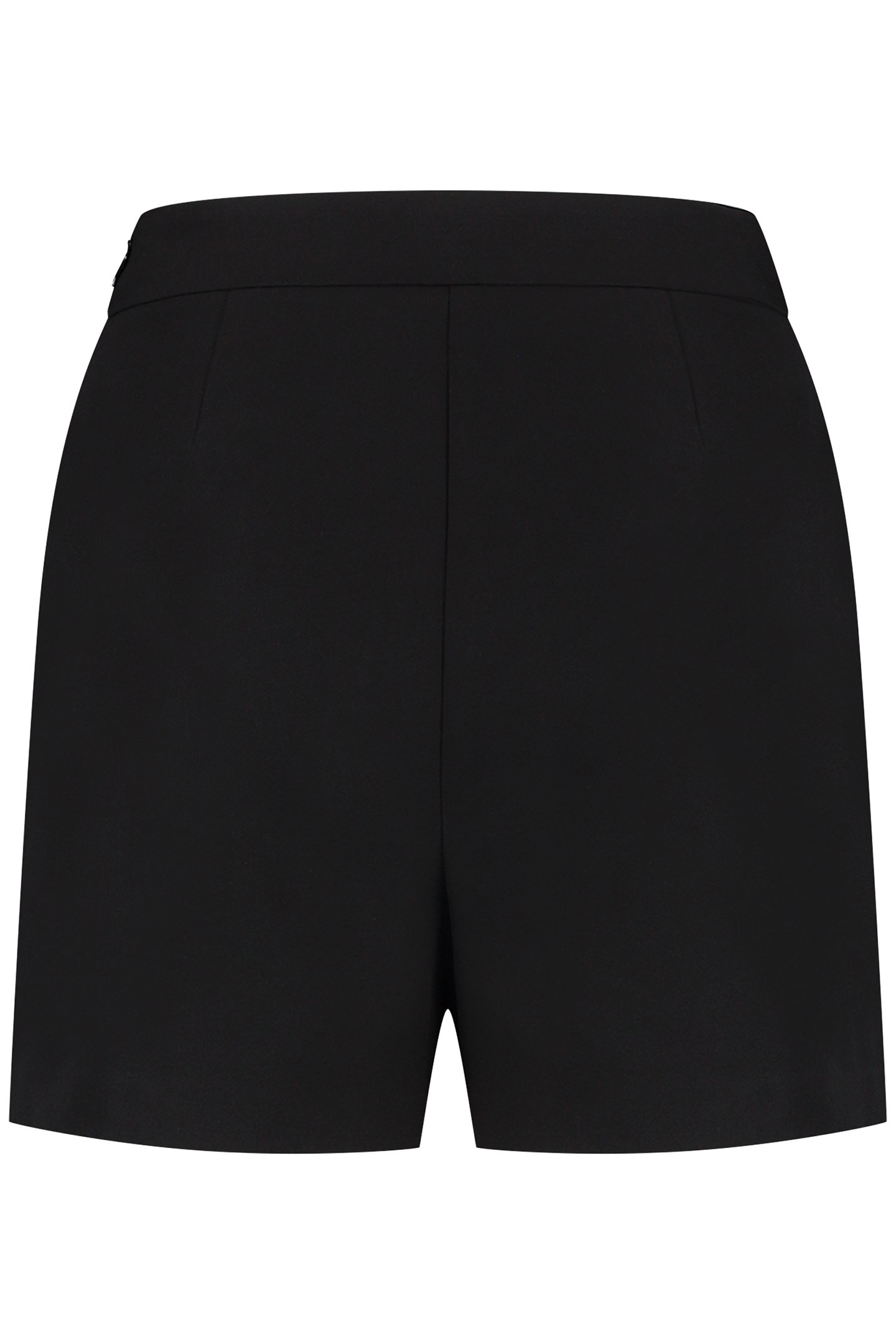 HENDERSON SKORT BLACK 2