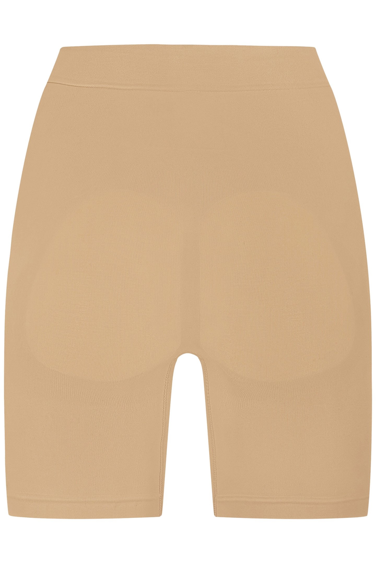 N SHORTS SAND 2