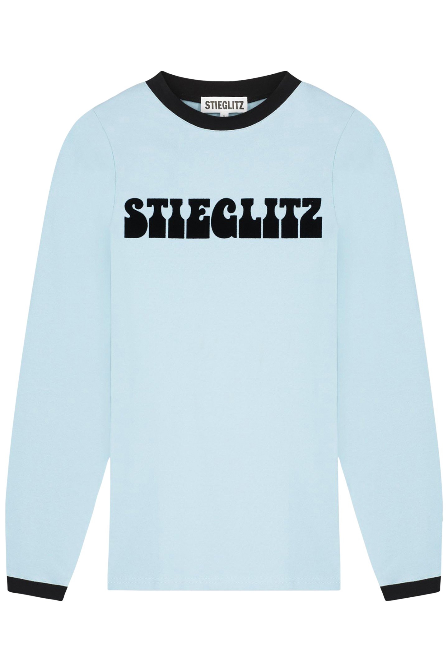 MIRKA LONGSLEEVE BLUE 2