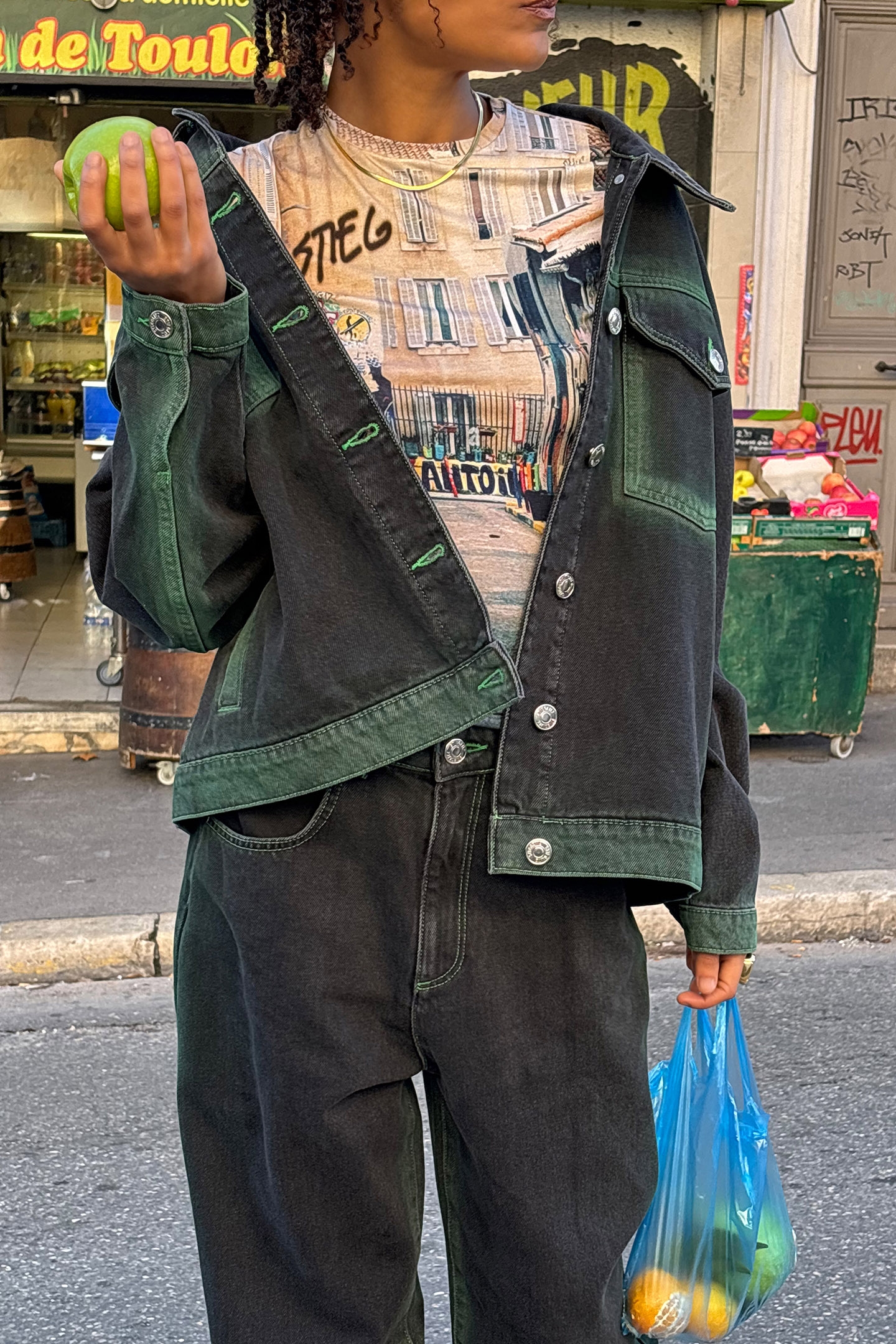 LAZAR JACKET BLACK 2