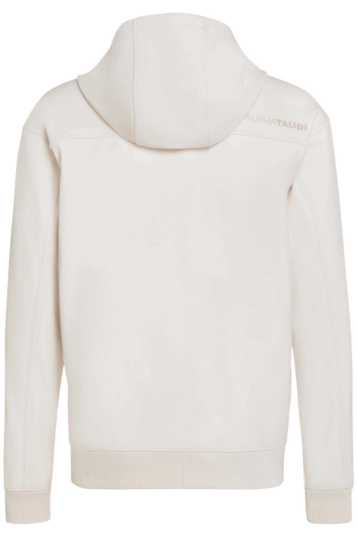 SROTE V1.Y7.01 JACKET OFF WHITE 4