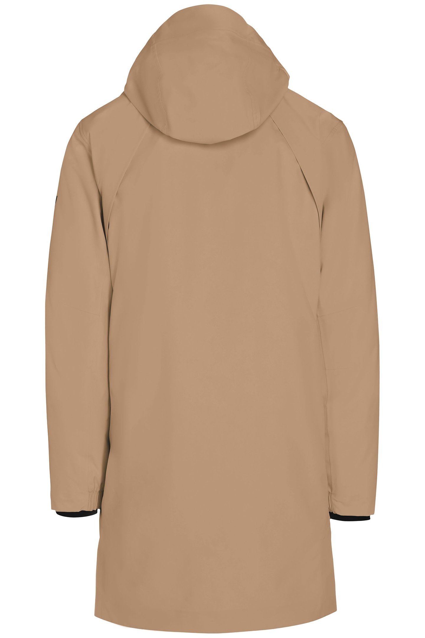 ATA KOOV V8.Y6.02 KEY ITEM CORN 4