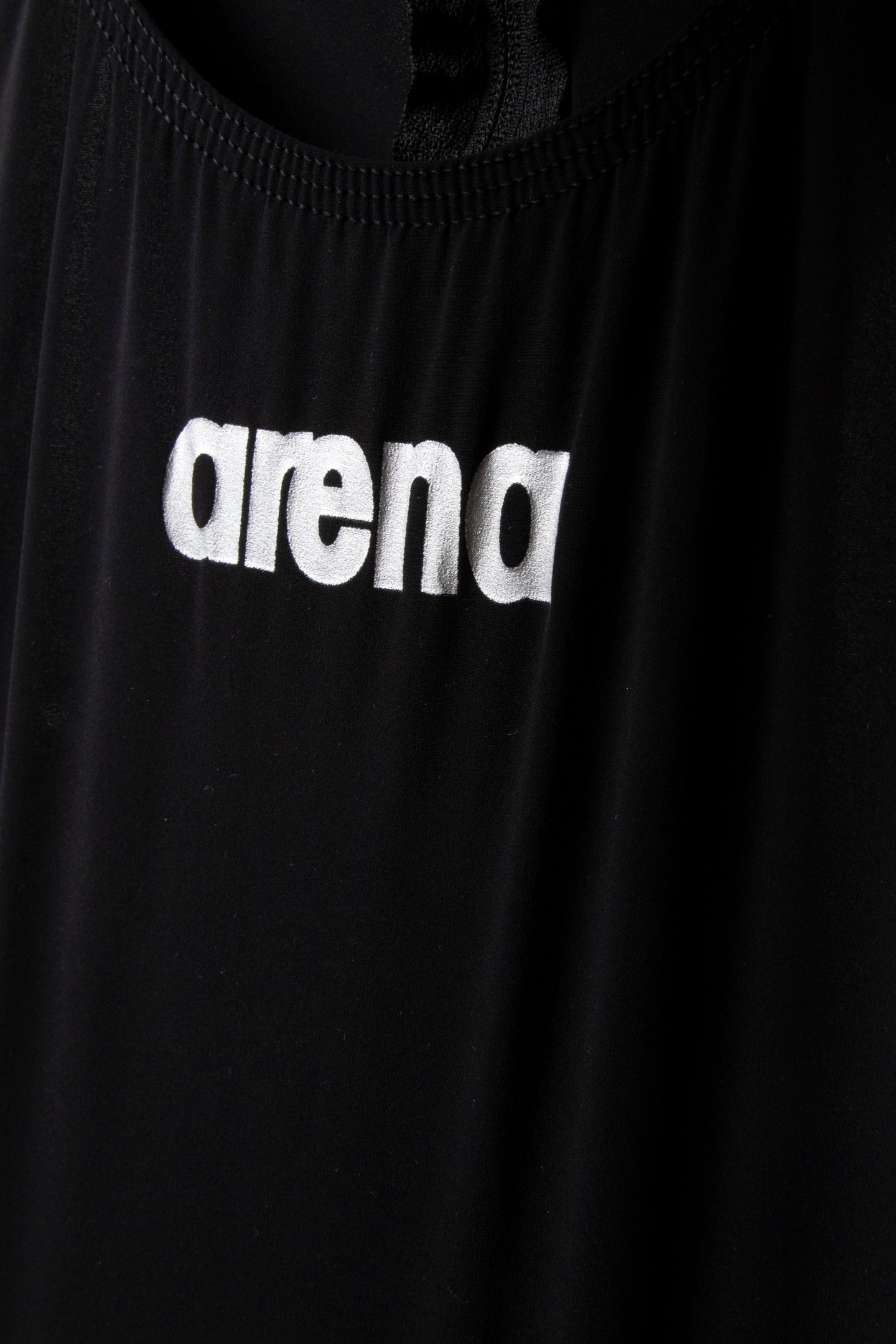 M POWERSKIN FBLL BLACK.GREY 4