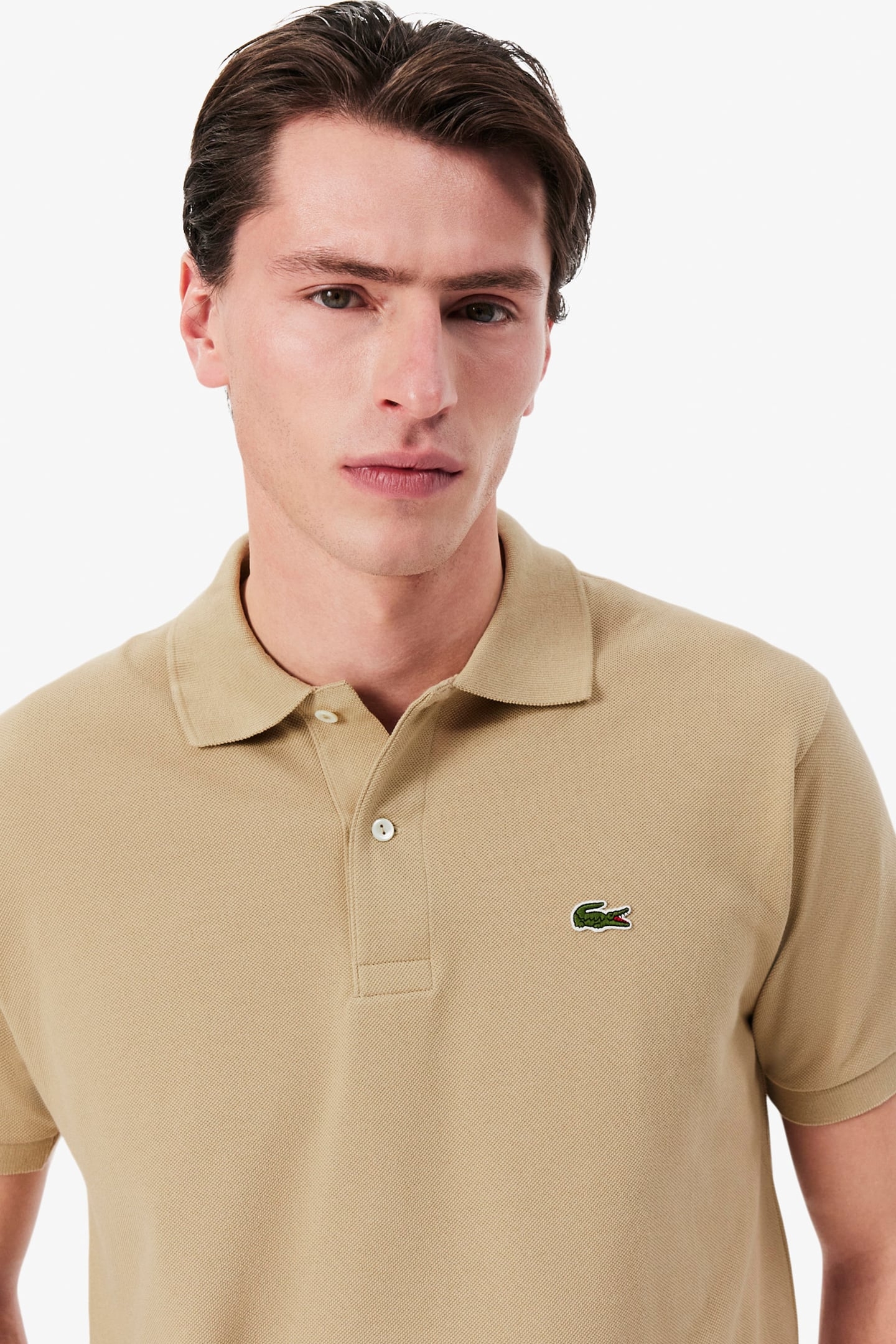 SHORTSLEEVE BEST POLO VIENNESE 5