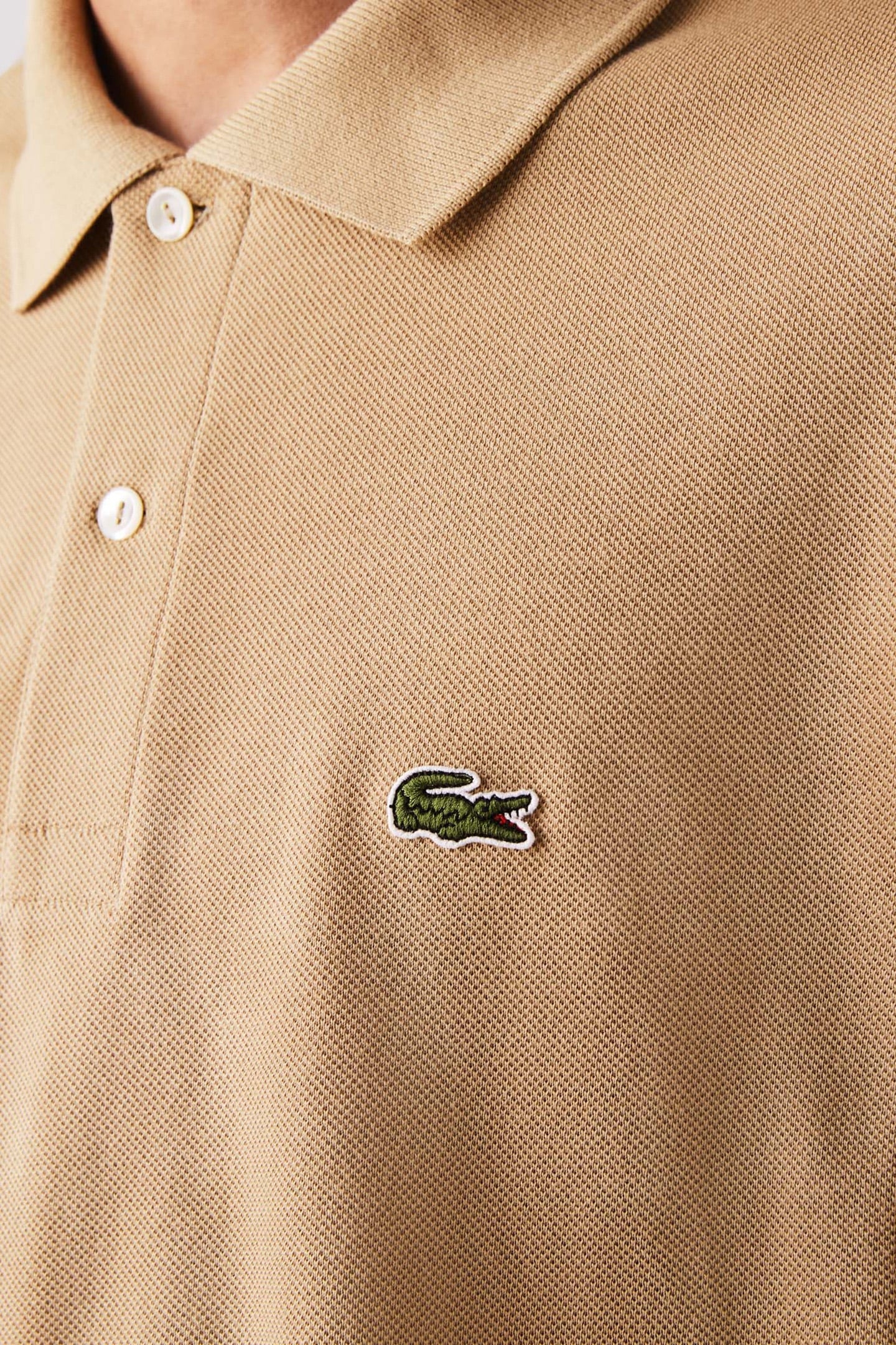 SHORTSLEEVE BEST POLO VIENNESE 7