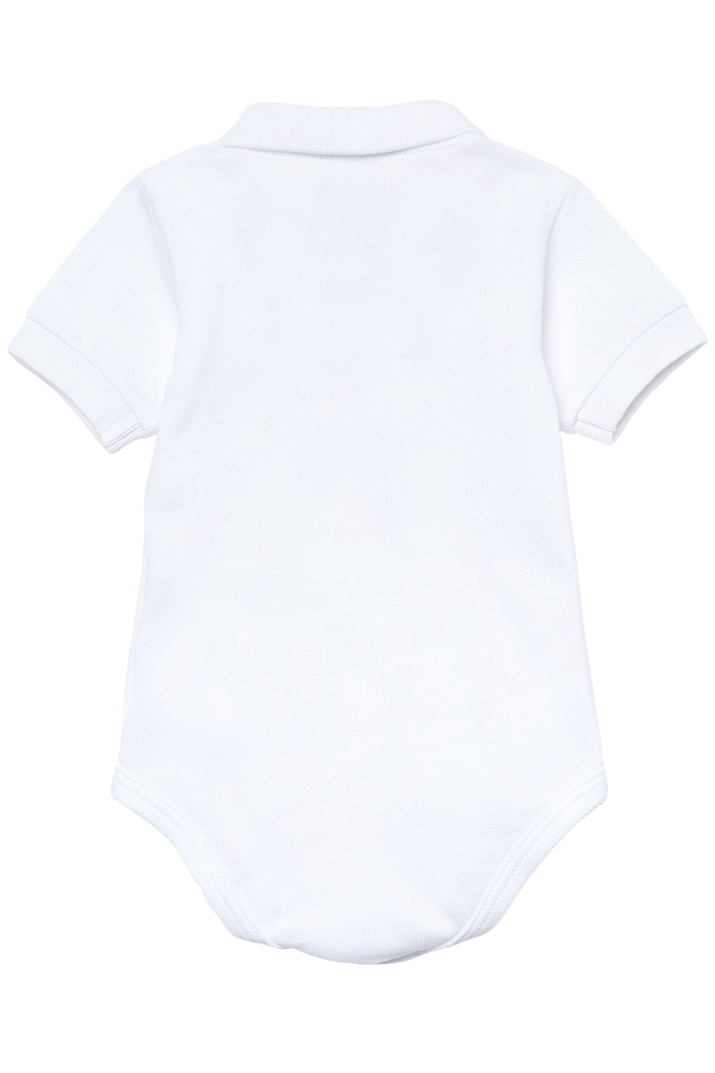 CHILDREN GIFT OUTFIT WHITE 2