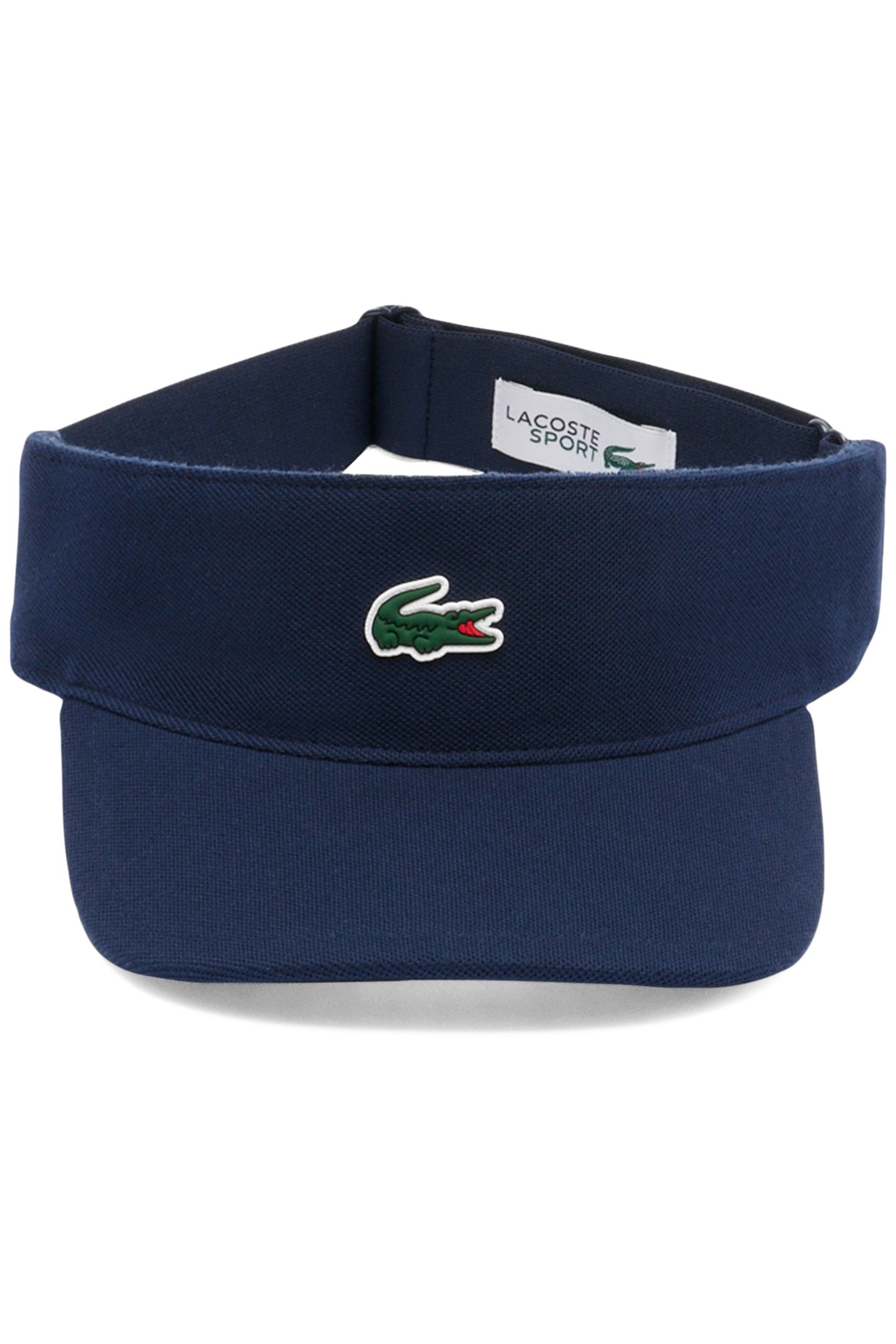 CAP NAVY BLUE 1