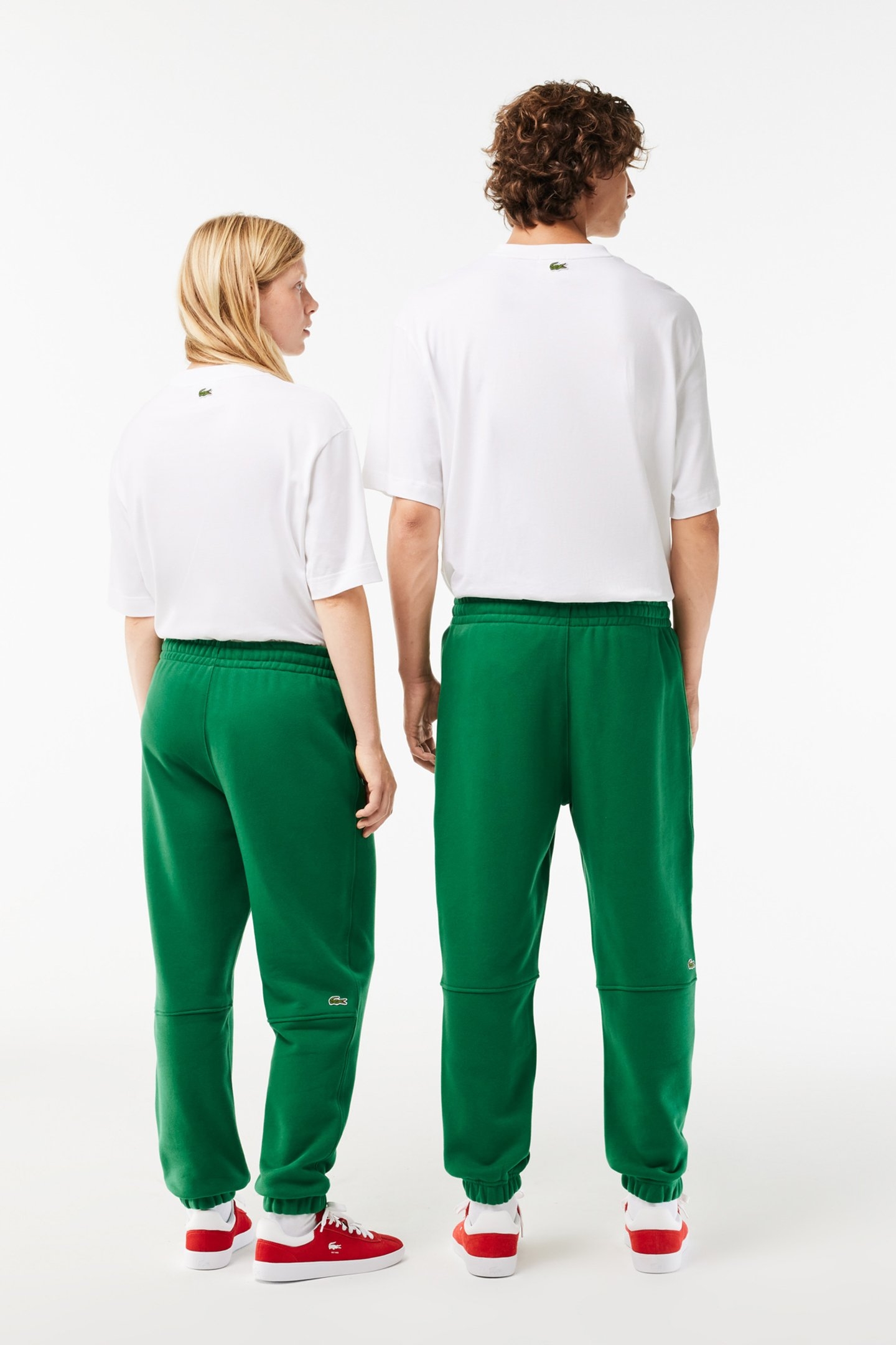 TRACKSUIT TROUSERS ROCKET 3