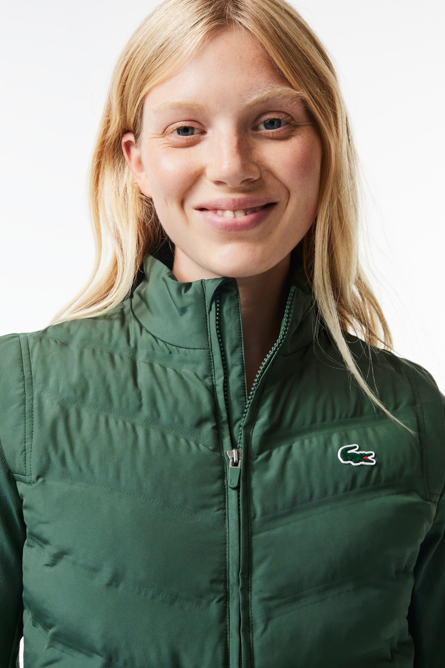 JACKET SEQUOIA/SEQUOIA 3