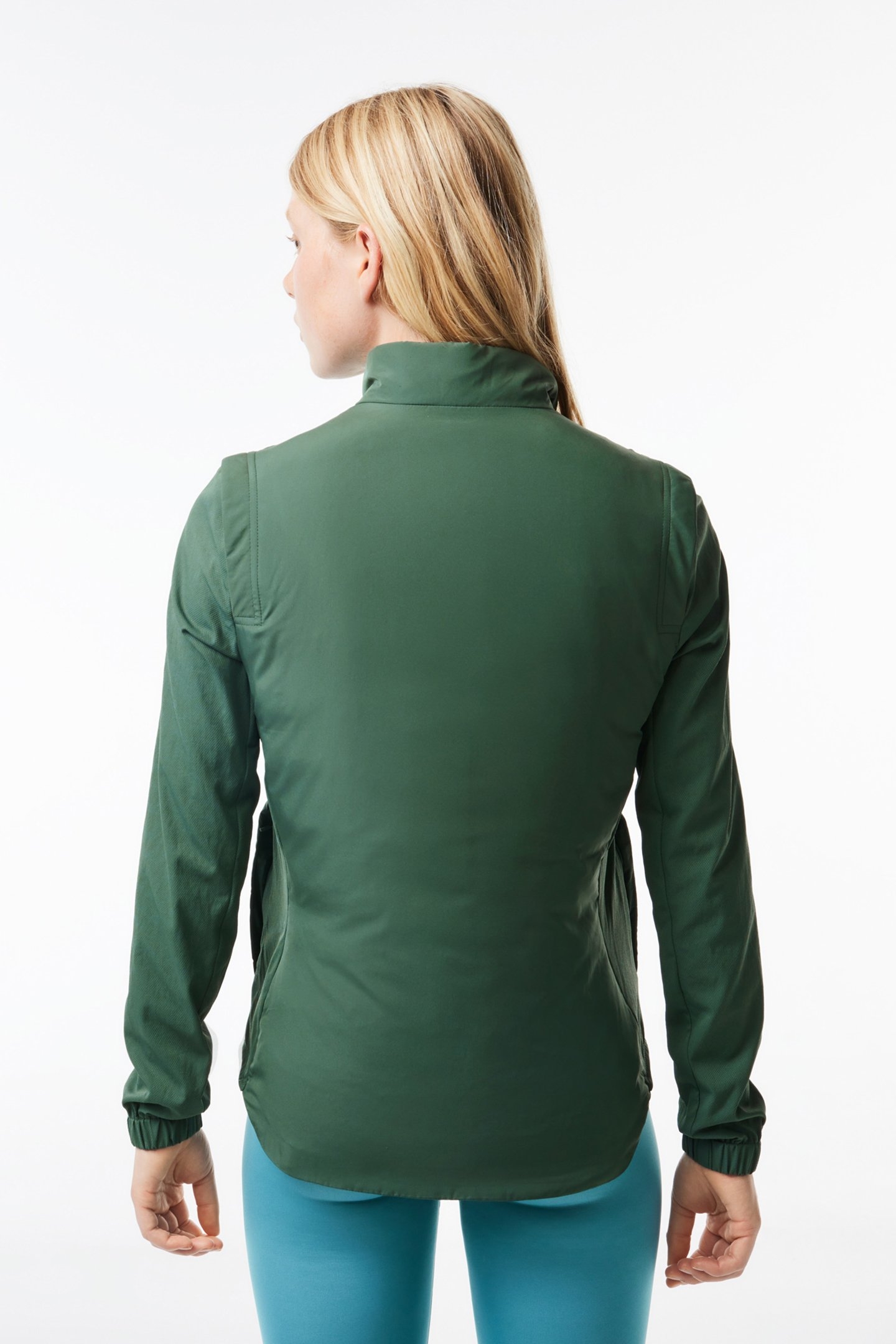 JACKET SEQUOIA/SEQUOIA 2