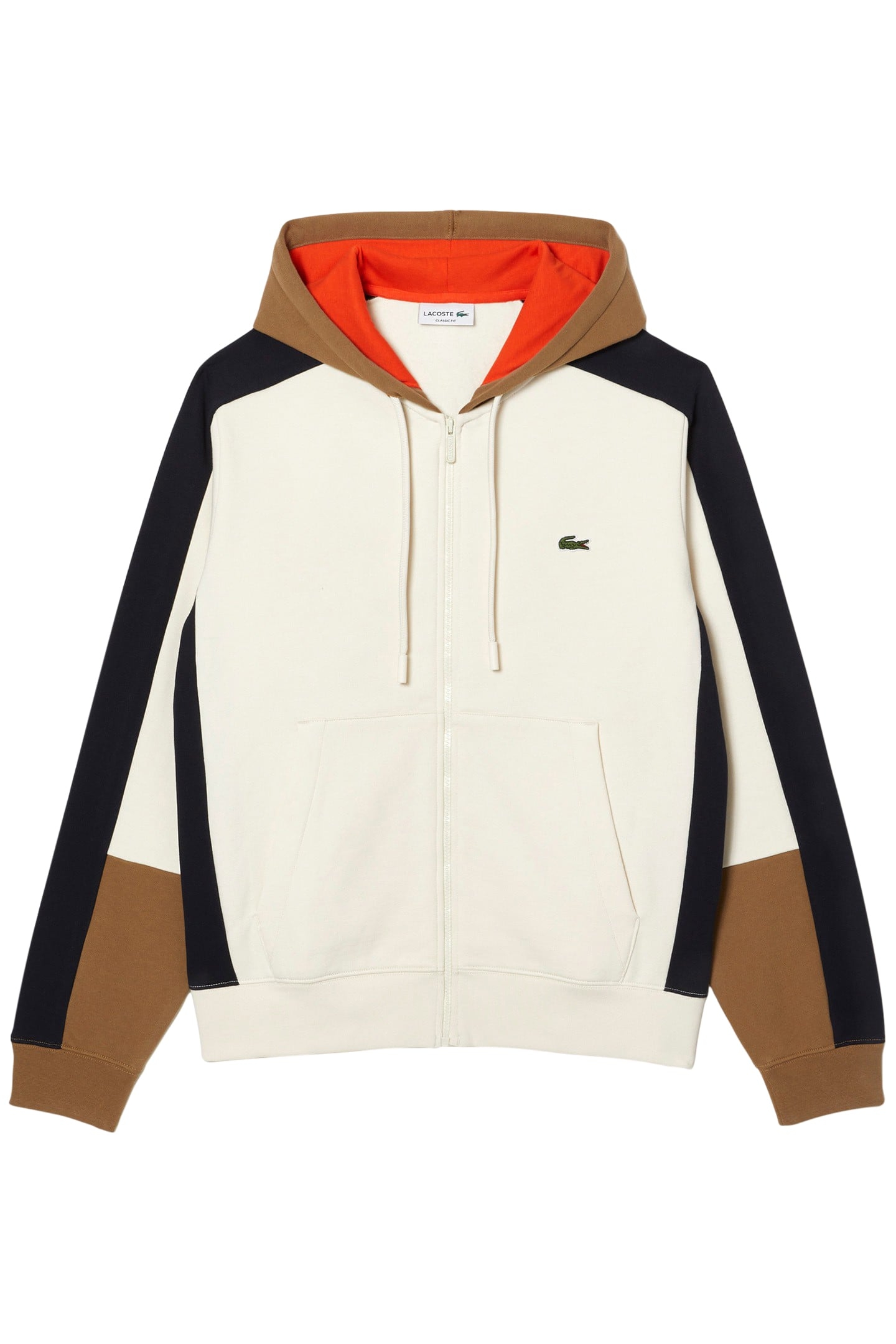 SWEATSHIRT LAPLAND/COOKIE-ABYSM 4