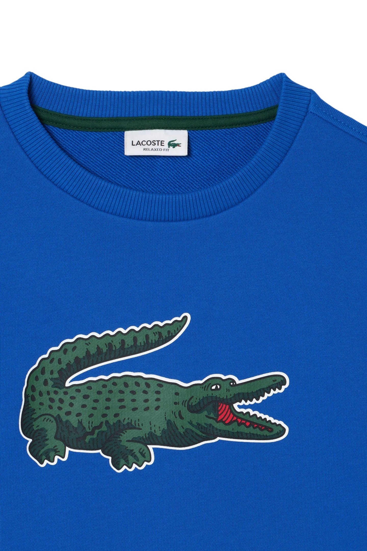 CHILDREN SWEATSHIRT LADIGUE 7