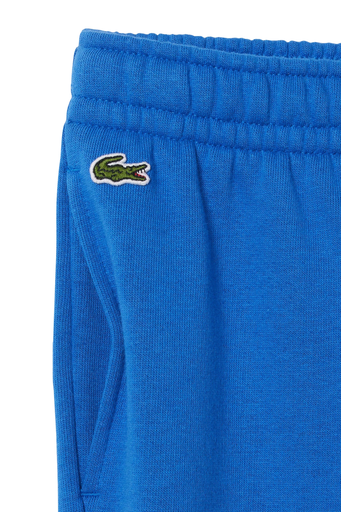 CHILDREN TRACKSUIT TROUSER LADIGUE 3