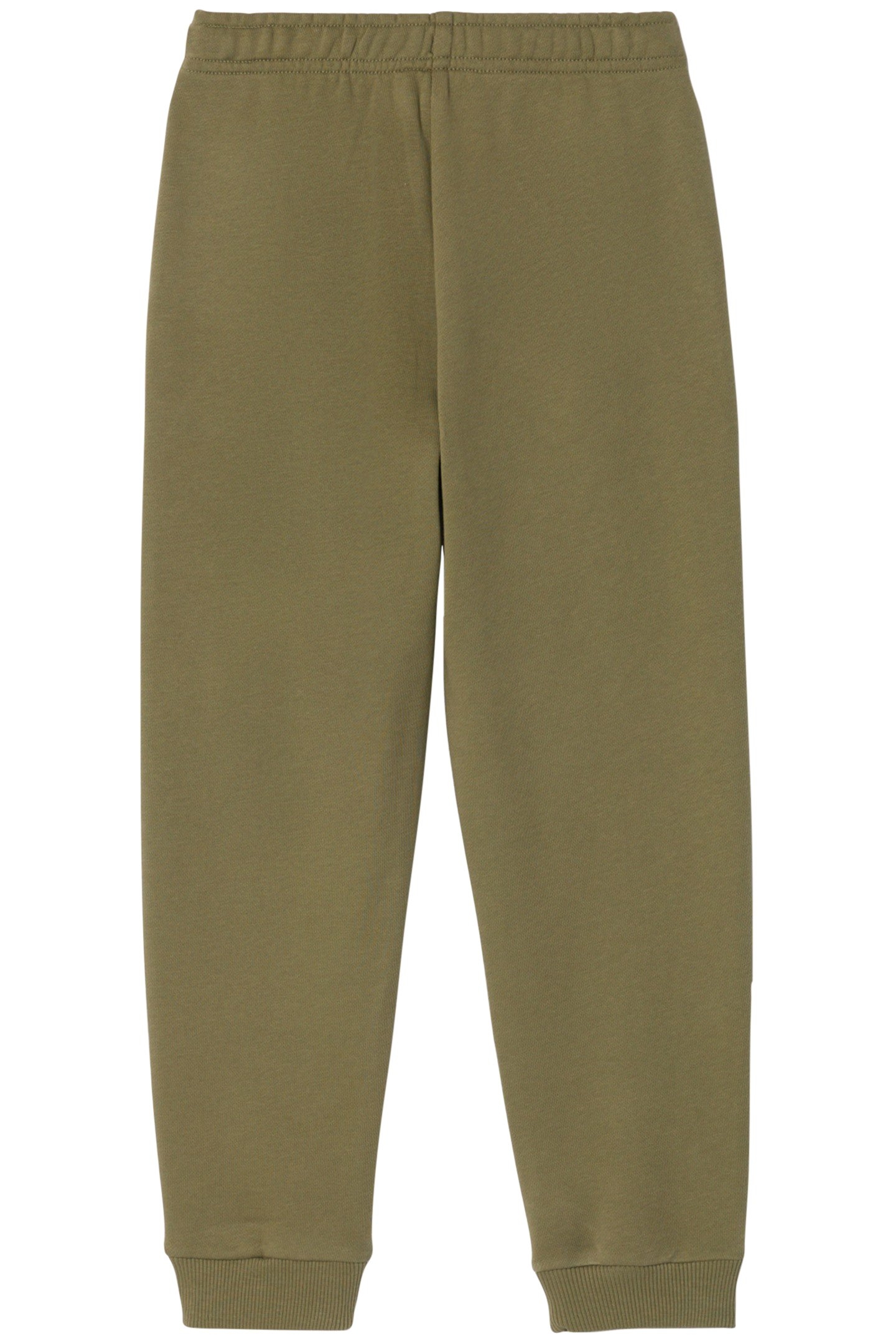 CHILDREN TRACKSUIT TROUSER KHAKI 5