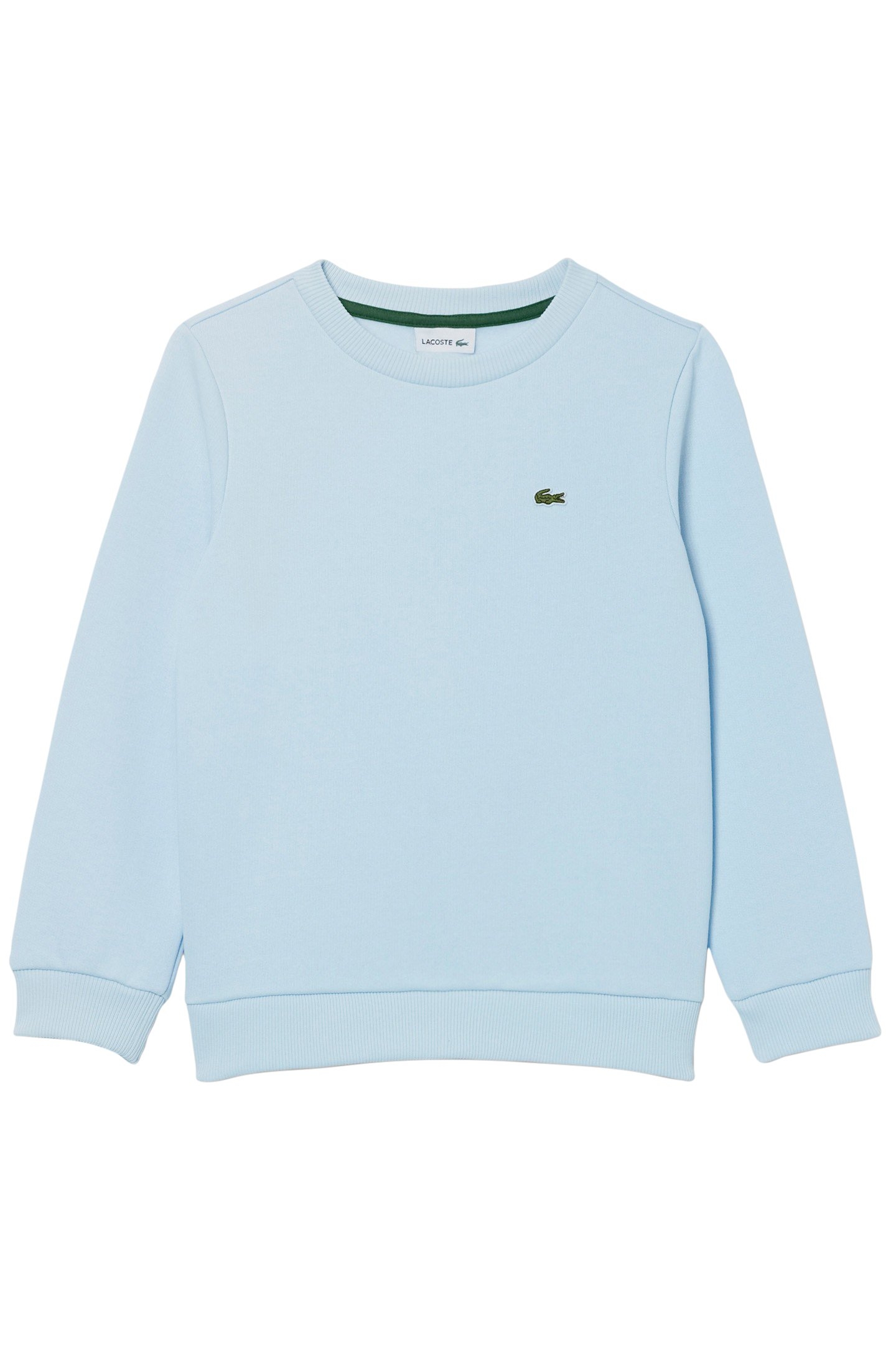 CHILDREN SWEATSHIRT RILL 1