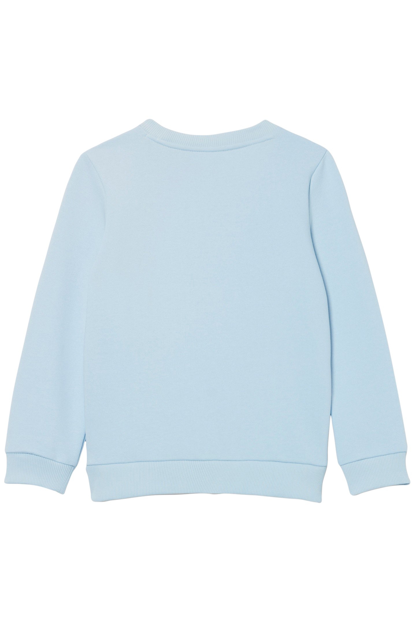 CHILDREN SWEATSHIRT RILL 2