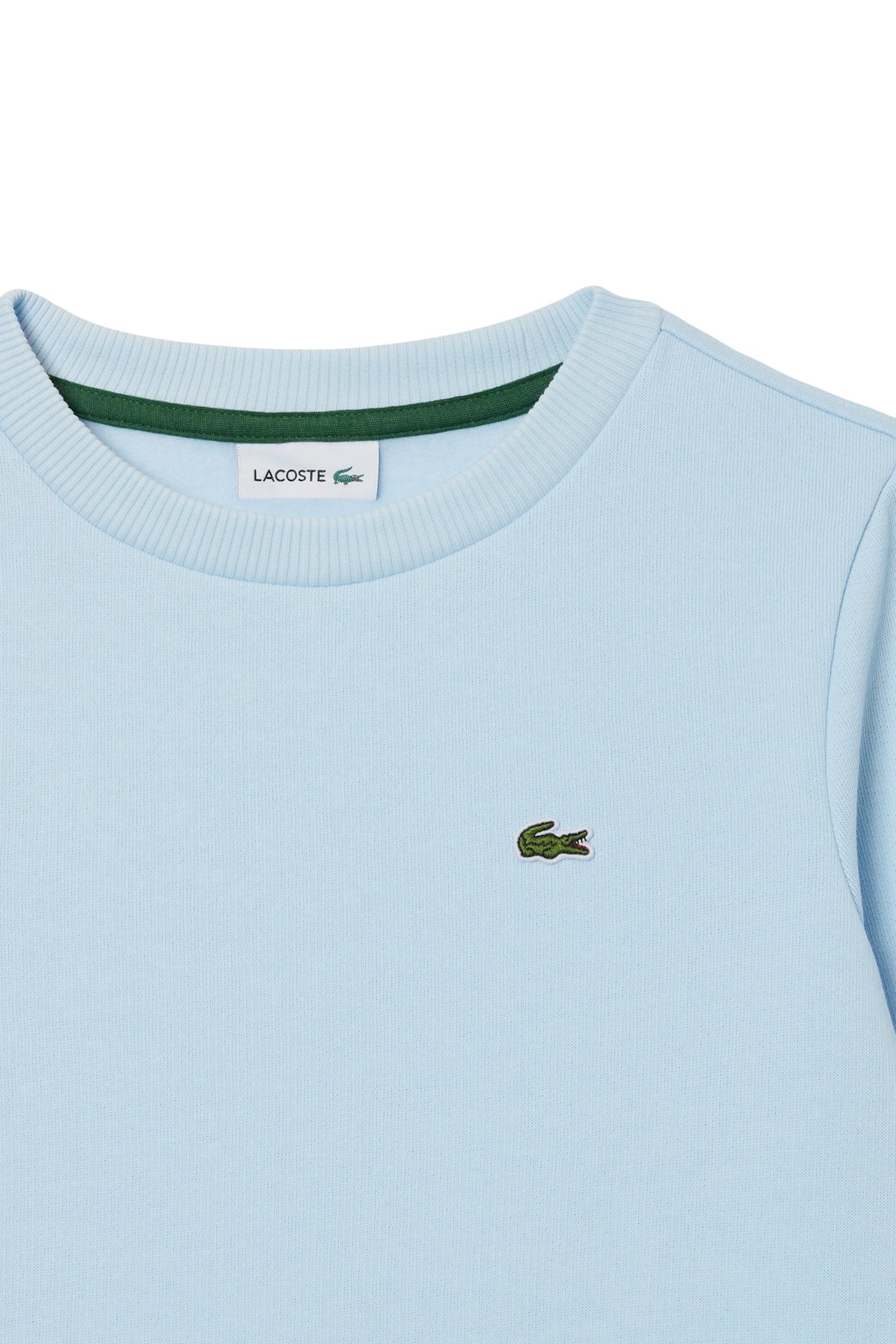 CHILDREN SWEATSHIRT RILL 3