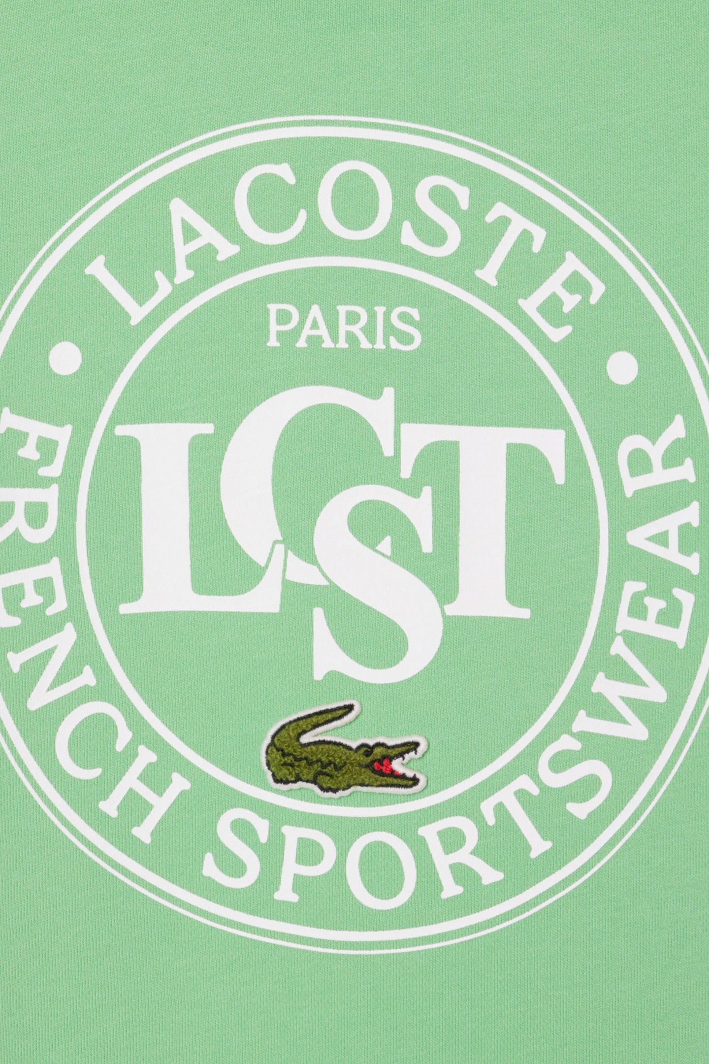 CHILDREN SWEATSHIRT LIAMONE 8