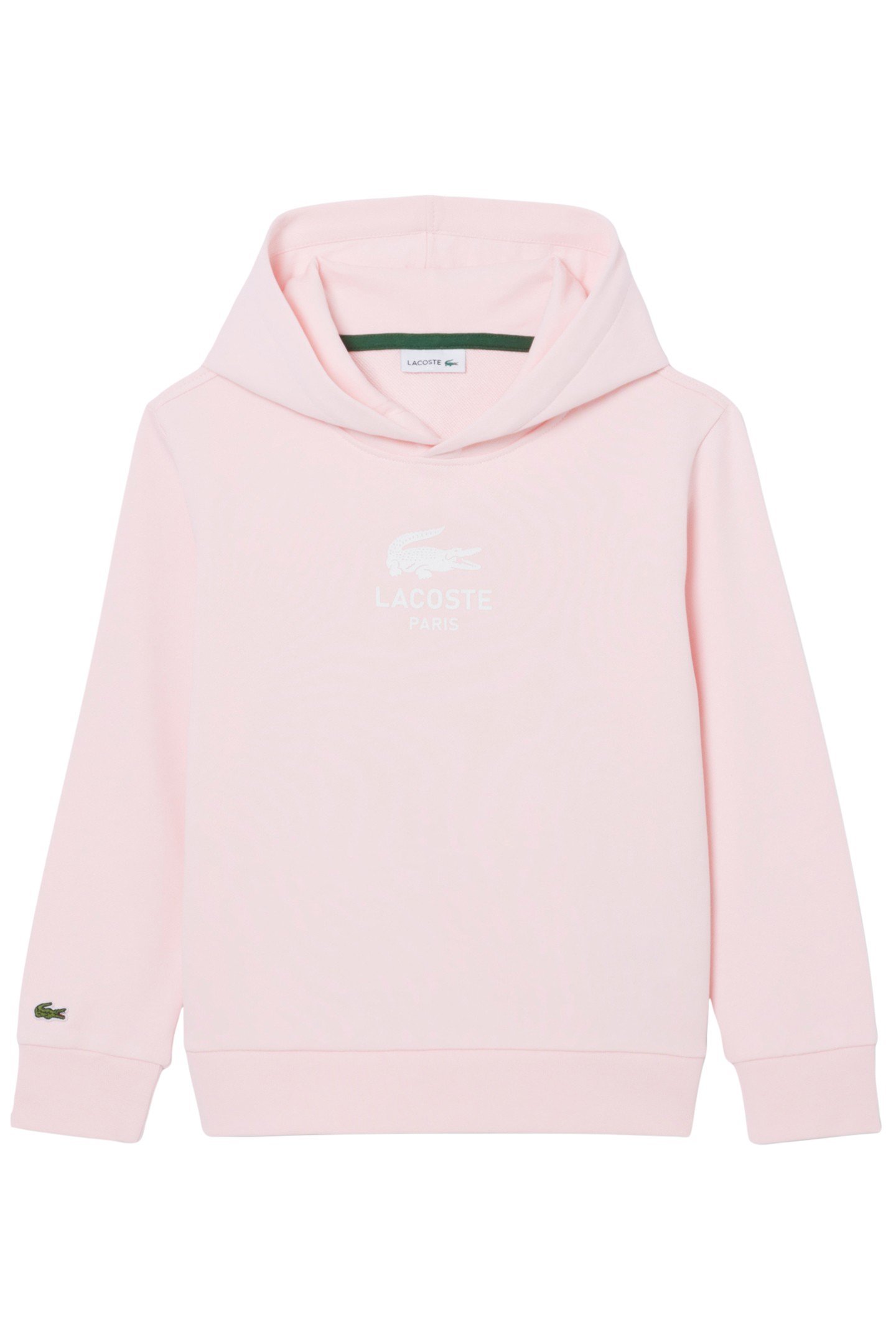CHILDREN SWEATSHIRT FLAMINGO 1