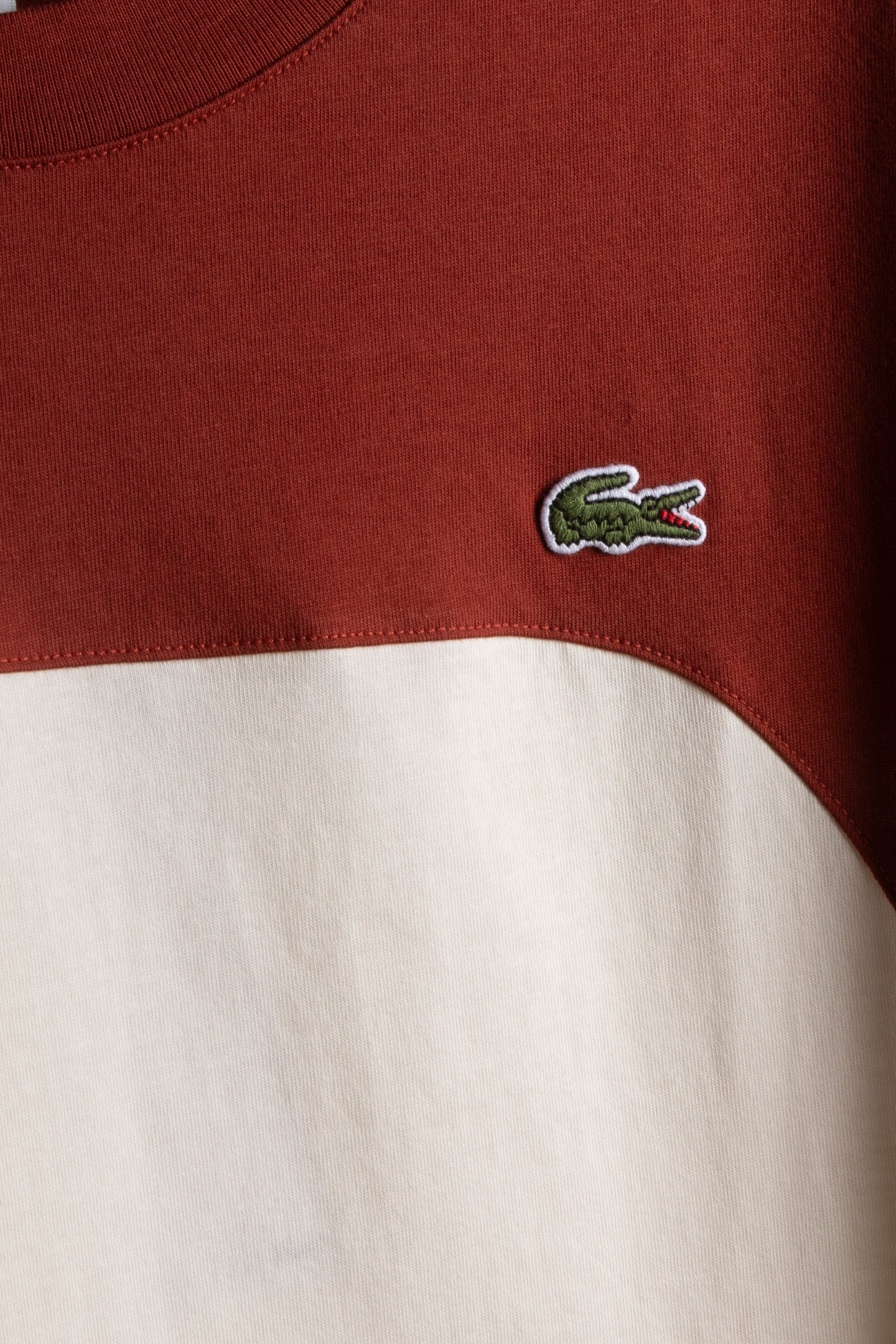 T-SHIRT LAPLAND/IBERIS-TRACK 5