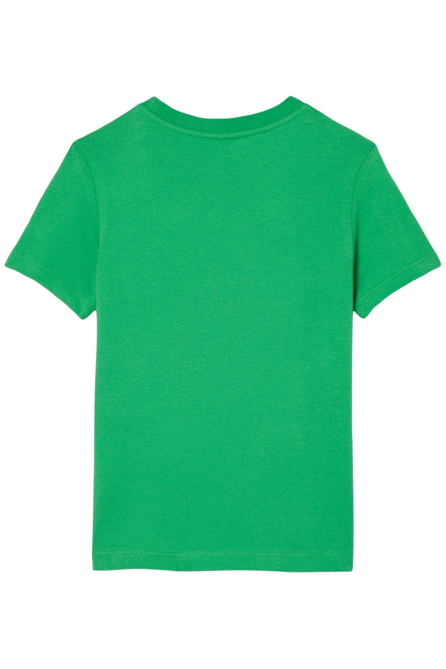 CHILDREN T-SHIRT CALATHEA 2