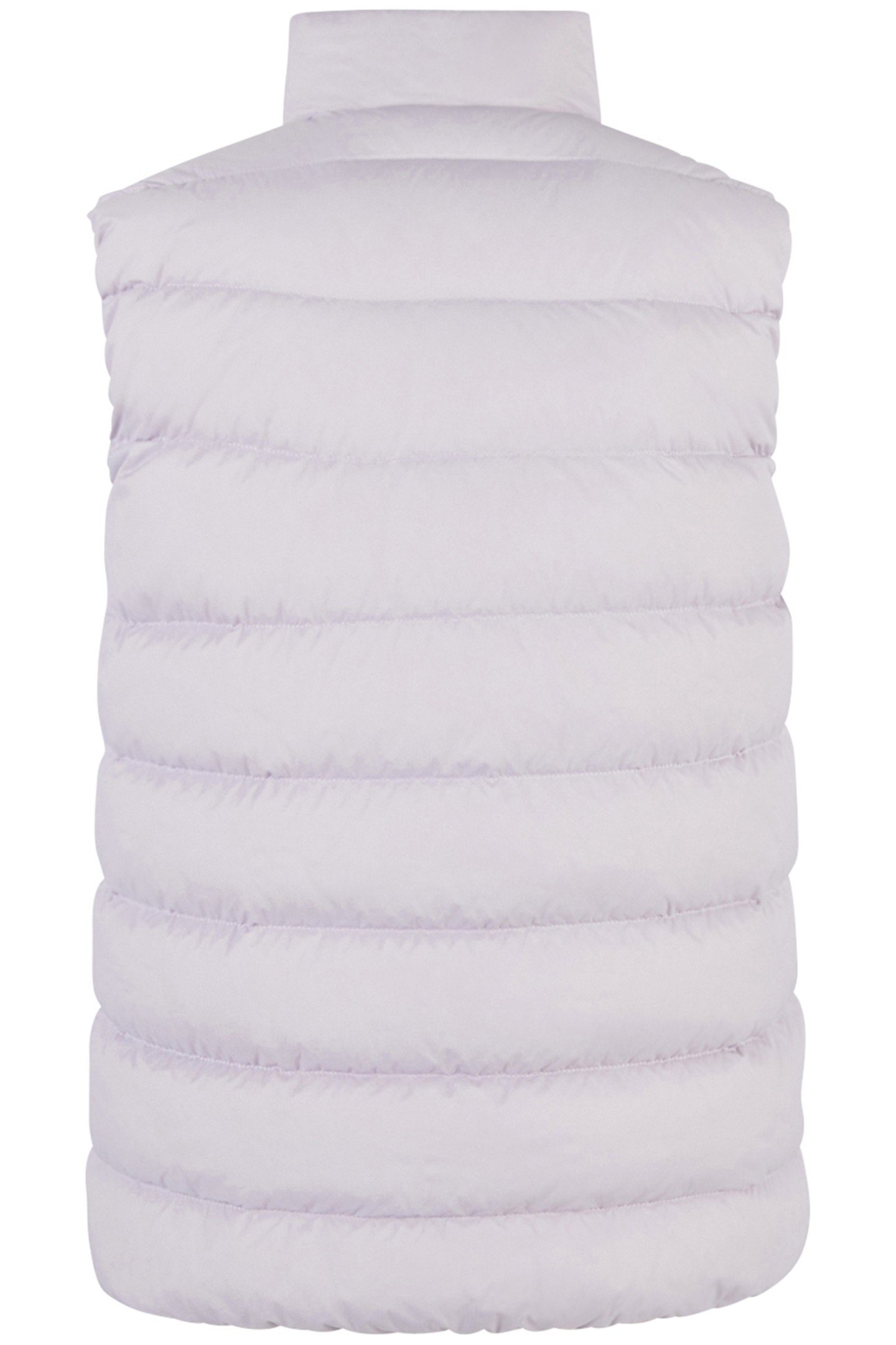 VALENTINE DOWN JACKET NAVY 2