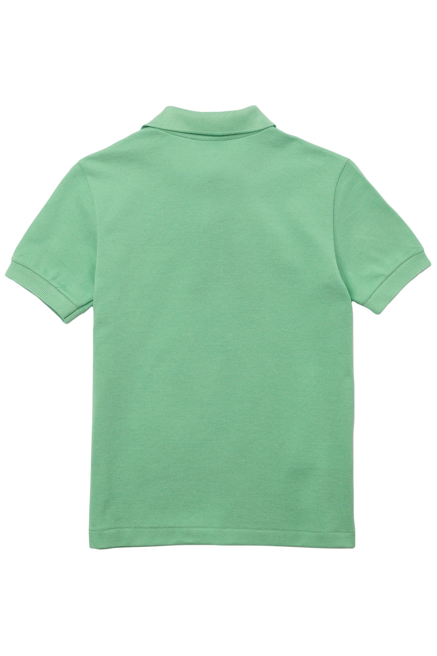 CHILDREN SHORTSLEEVE BEST POLO LIAMONE 4